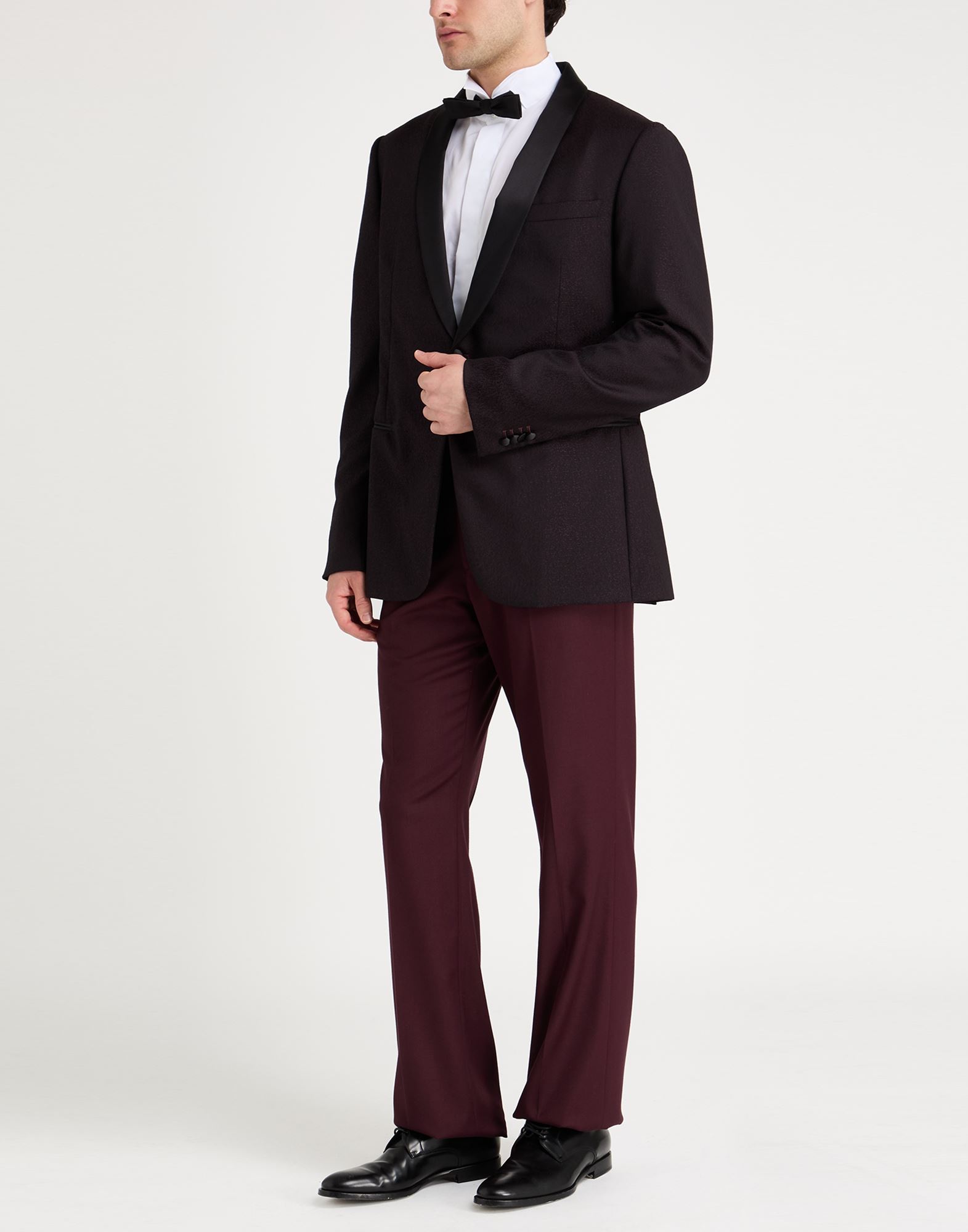  Zegna - Anzüge Und Co-ords - Blazers - On Yoox.com 