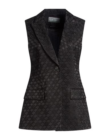 Blazer Damen Schwarz 34,38 Damen
