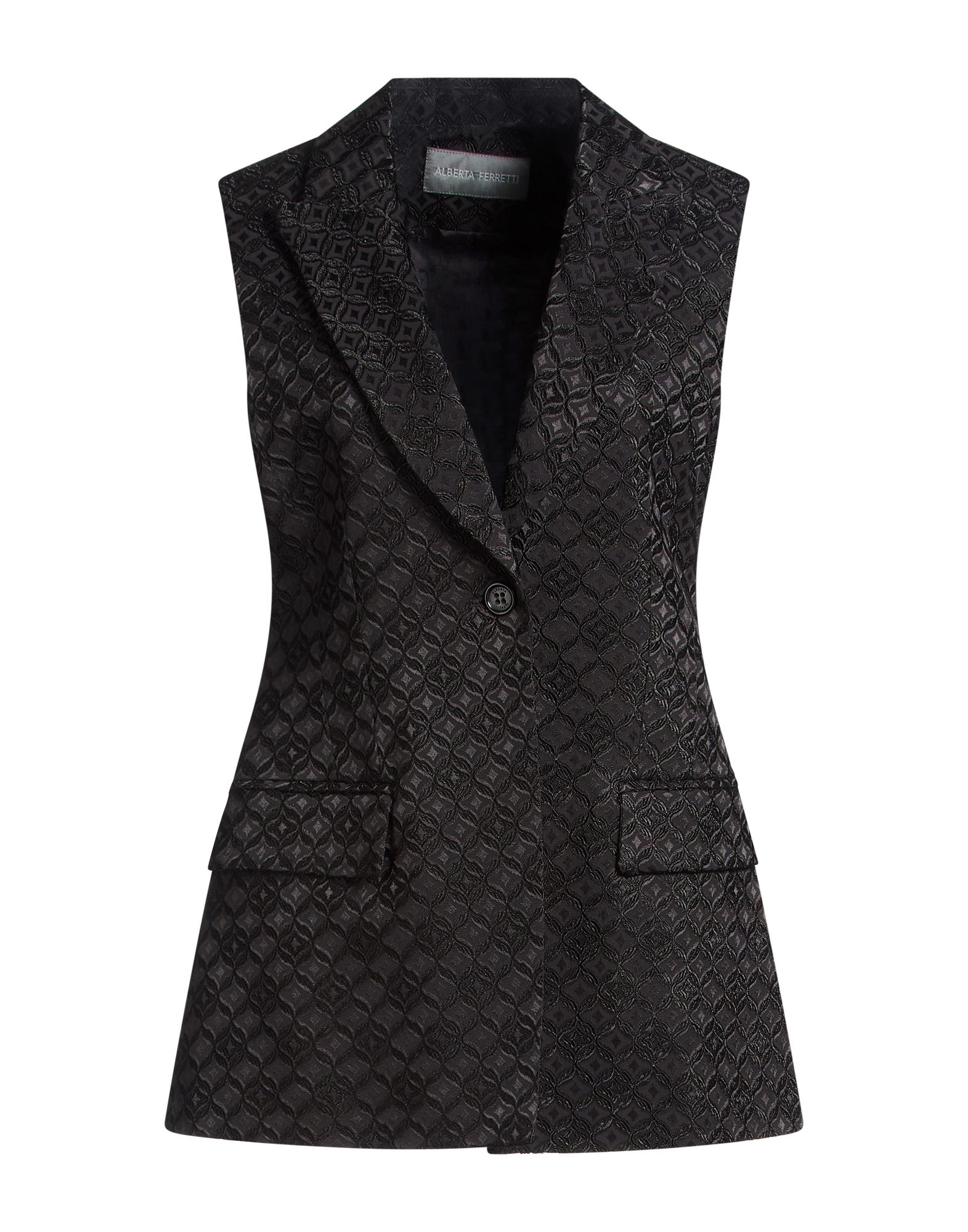  Alberta Ferretti - Anzüge Und Co-ords - Blazers - On Yoox.com 