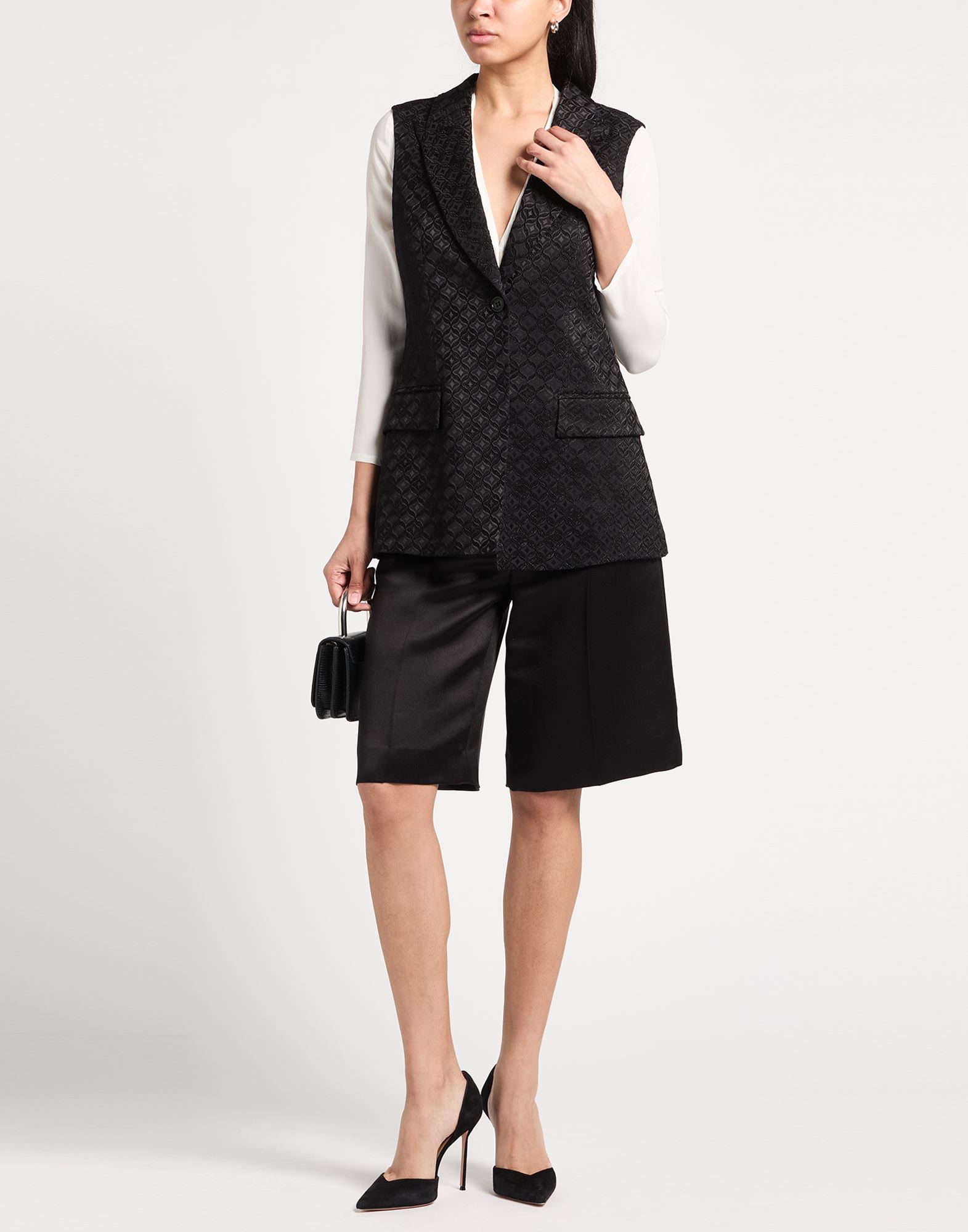  Alberta Ferretti - Anzüge Und Co-ords - Blazers - On Yoox.com 