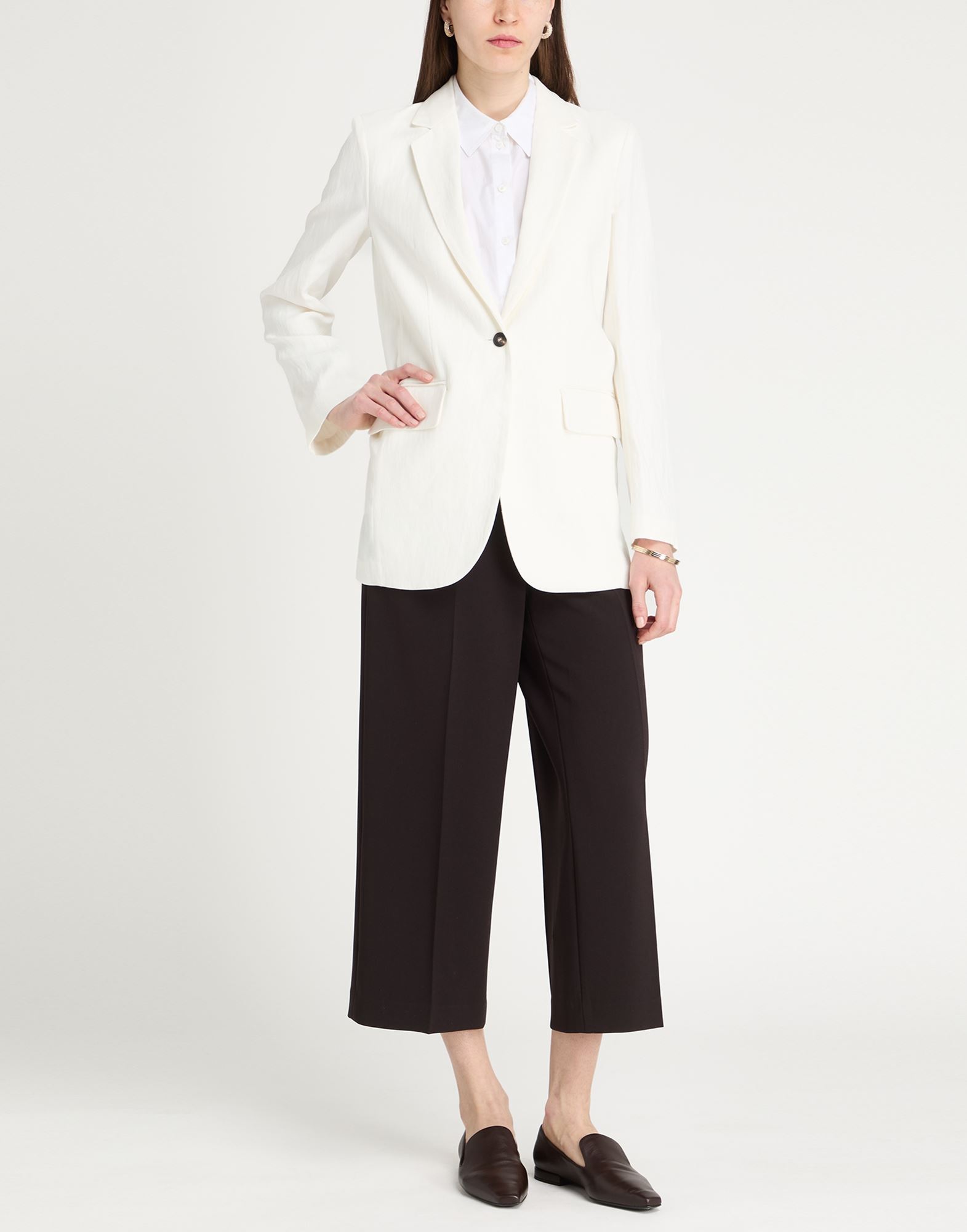  Co.go - Anzüge Und Co-ords - Blazers - On Yoox.com 
