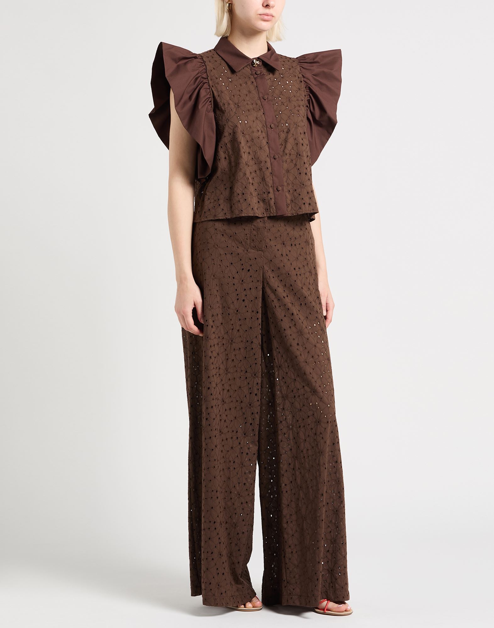  Kocca - Trajes Y Conjuntos - Conjuntos - On Yoox.com 