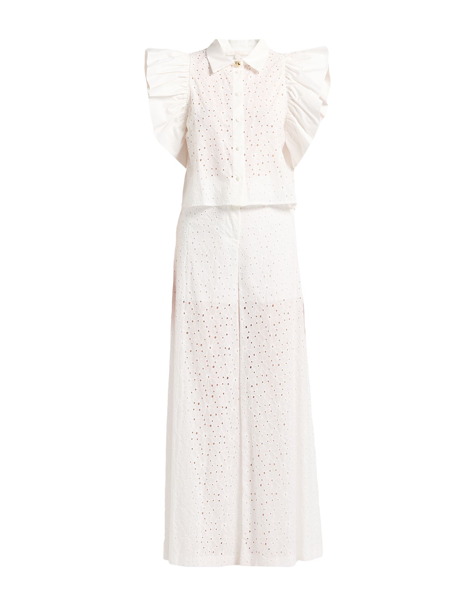 Kocca - Trajes Y Conjuntos - Conjuntos - On Yoox.com 