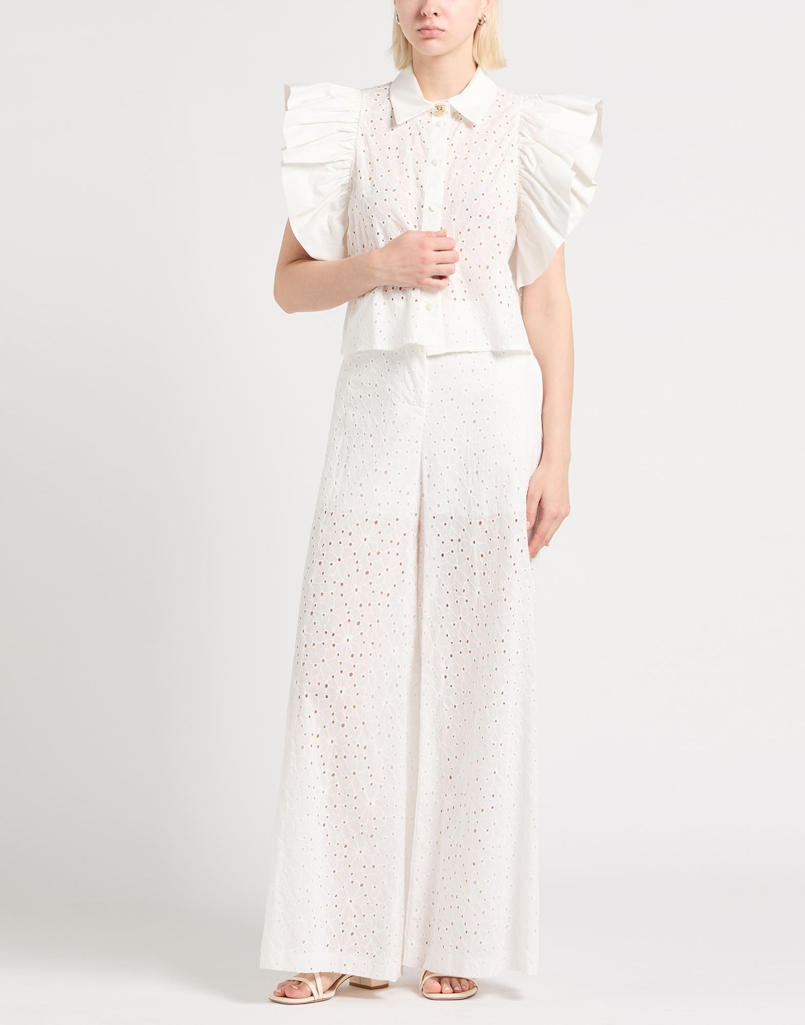  Kocca - Trajes Y Conjuntos - Conjuntos - On Yoox.com 