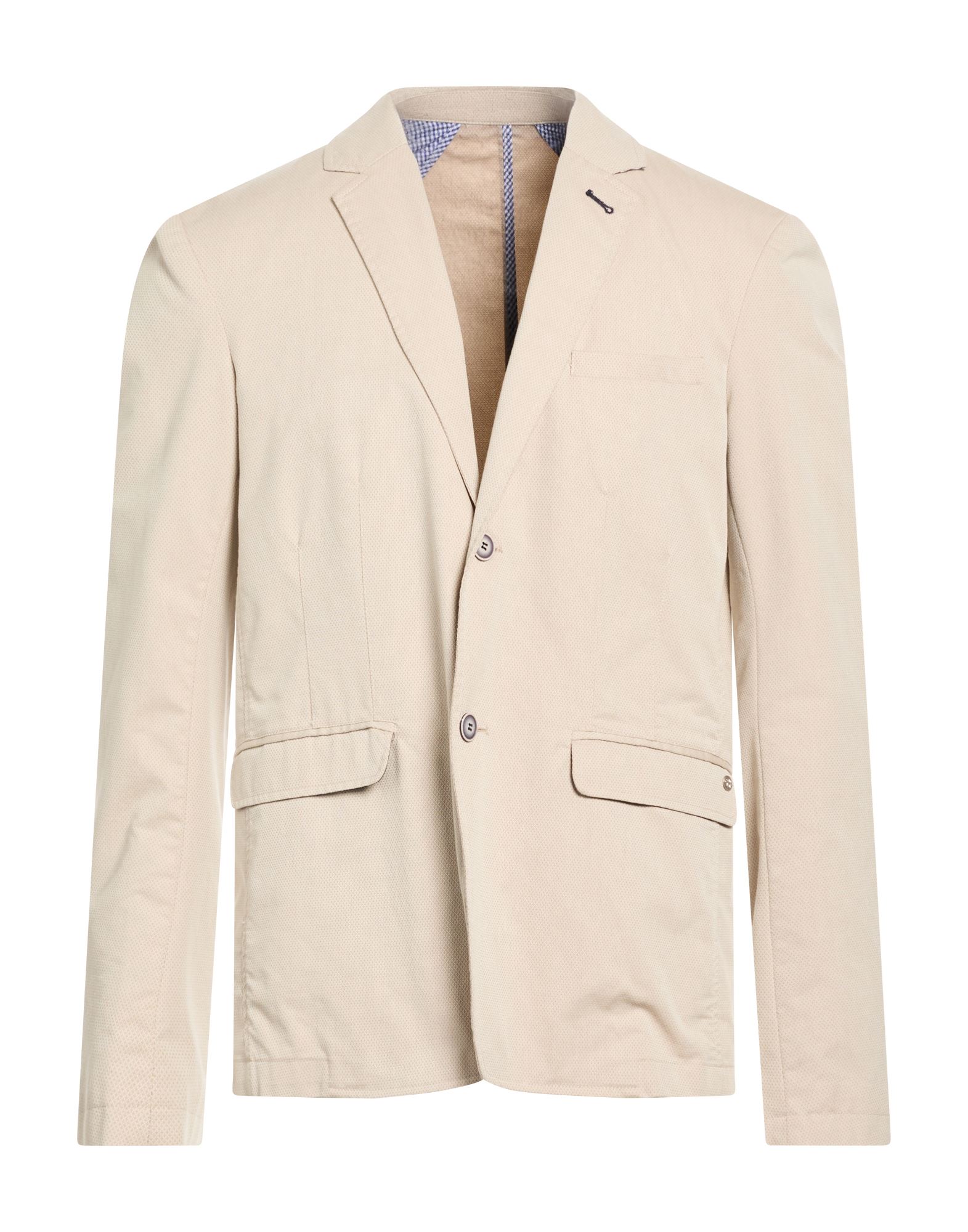  Gaudì - Anzüge Und Co-ords - Blazers - On Yoox.com 