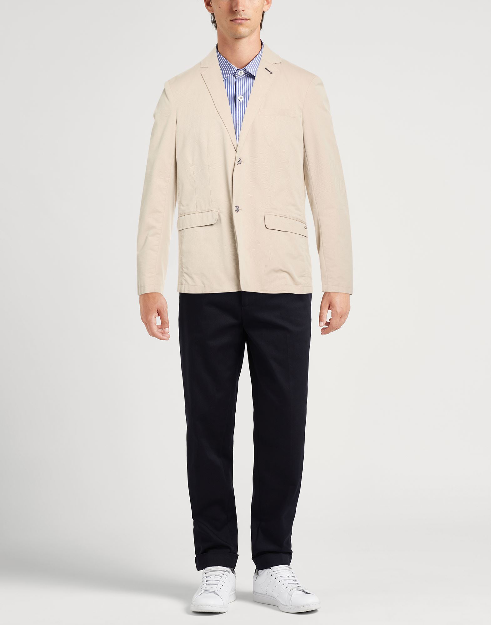  Gaudì - Anzüge Und Co-ords - Blazers - On Yoox.com 
