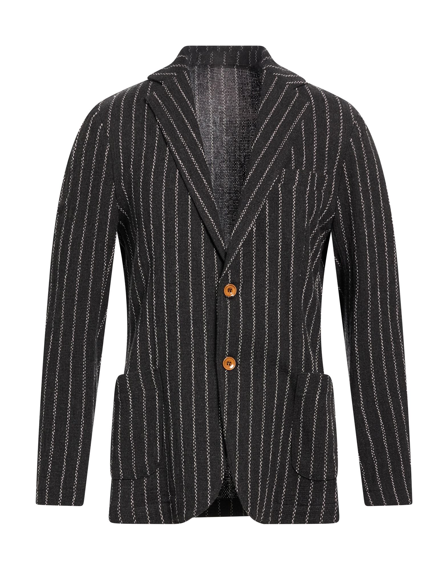  Gaudì - Anzüge Und Co-ords - Blazers - On Yoox.com 
