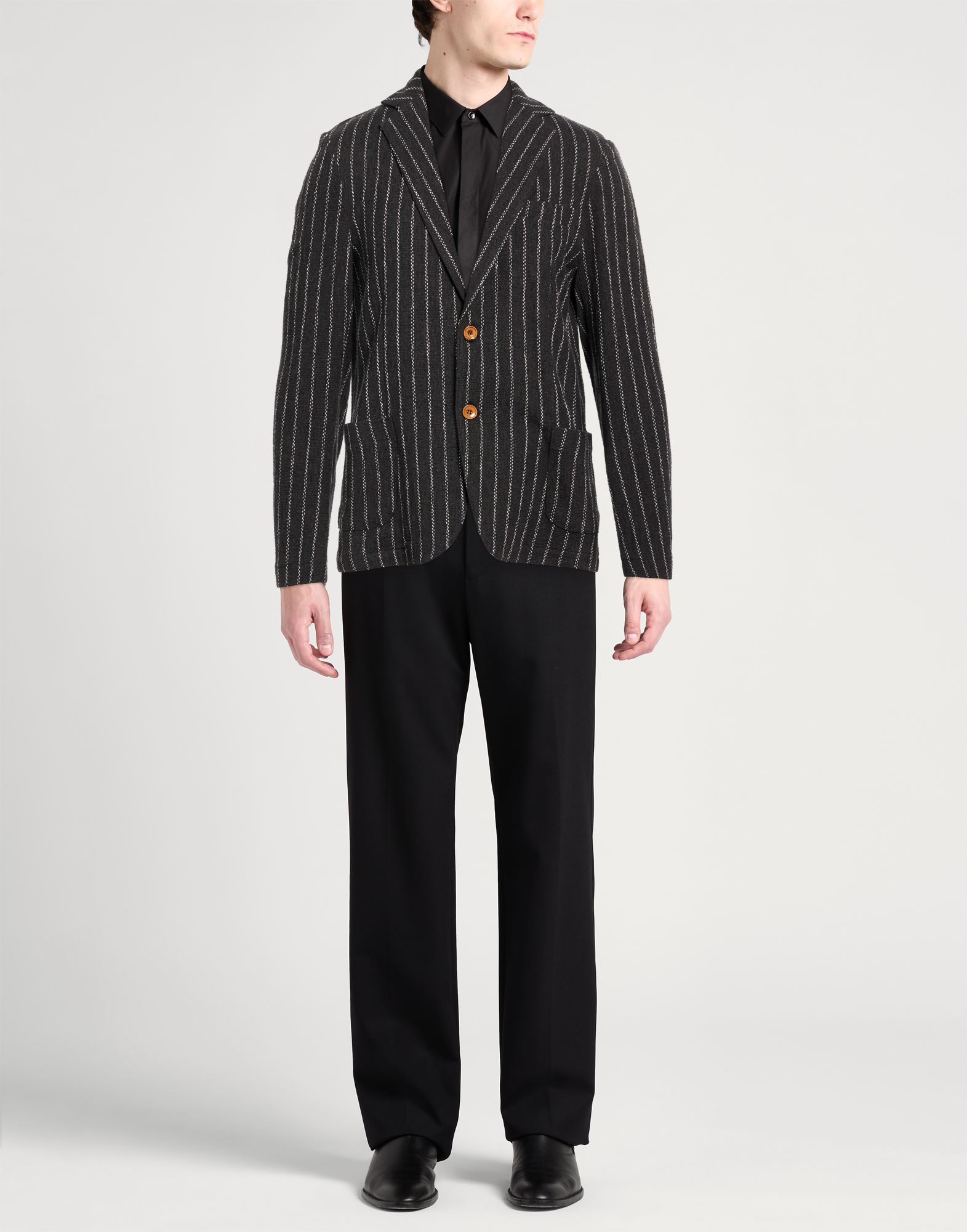  Gaudì - Anzüge Und Co-ords - Blazers - On Yoox.com 
