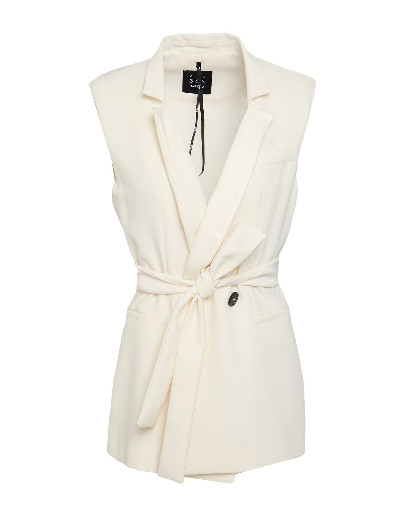  Marella - Anzüge Und Co-ords - Blazers - On Yoox.com 