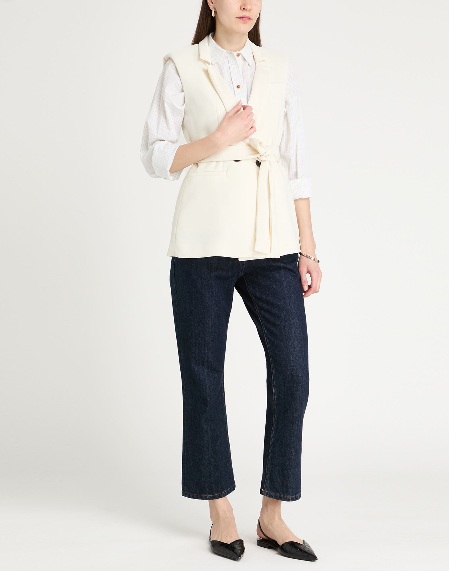  Marella - Anzüge Und Co-ords - Blazers - On Yoox.com 