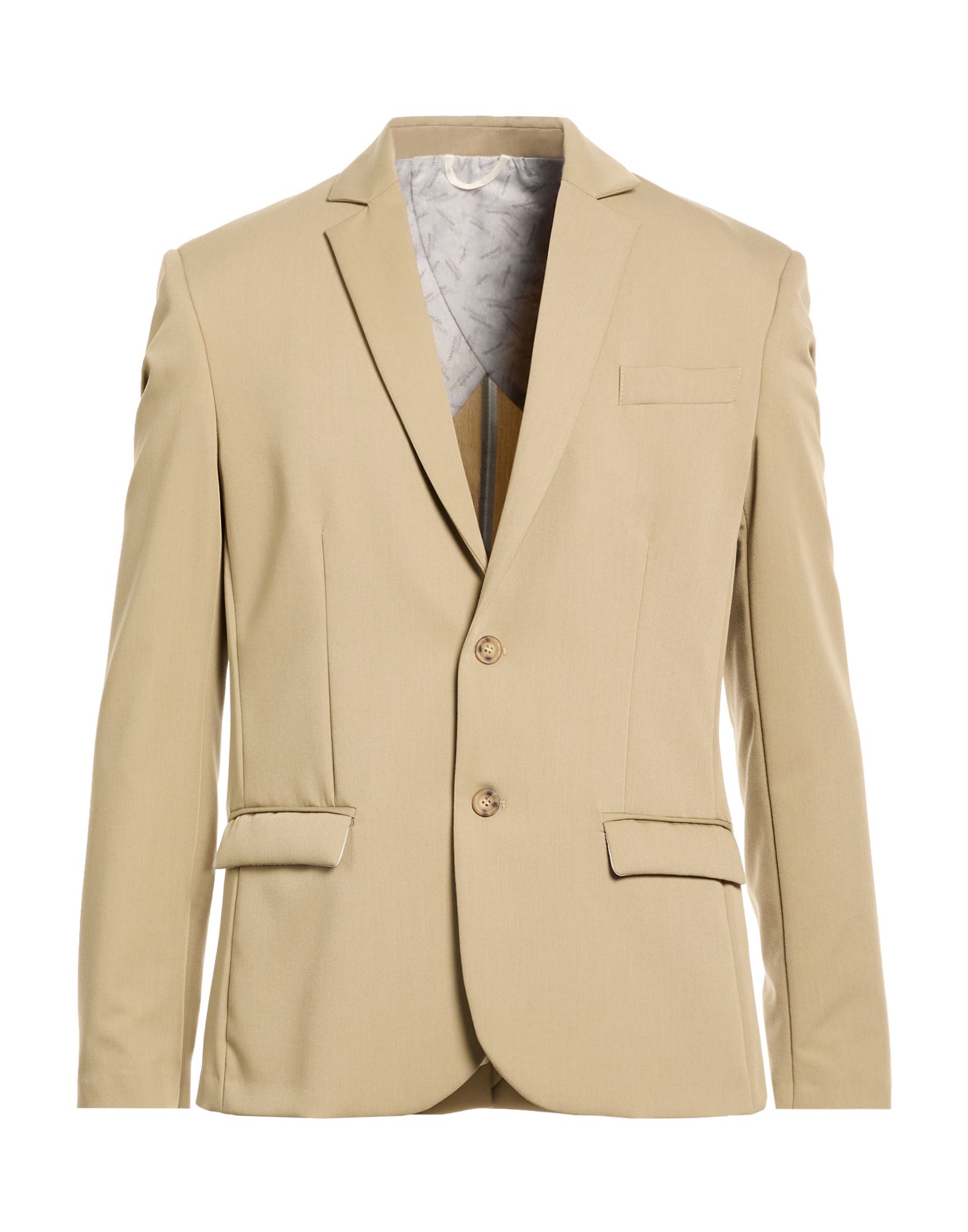  Imperial - Trajes Y Conjuntos - Americanas - On Yoox.com 