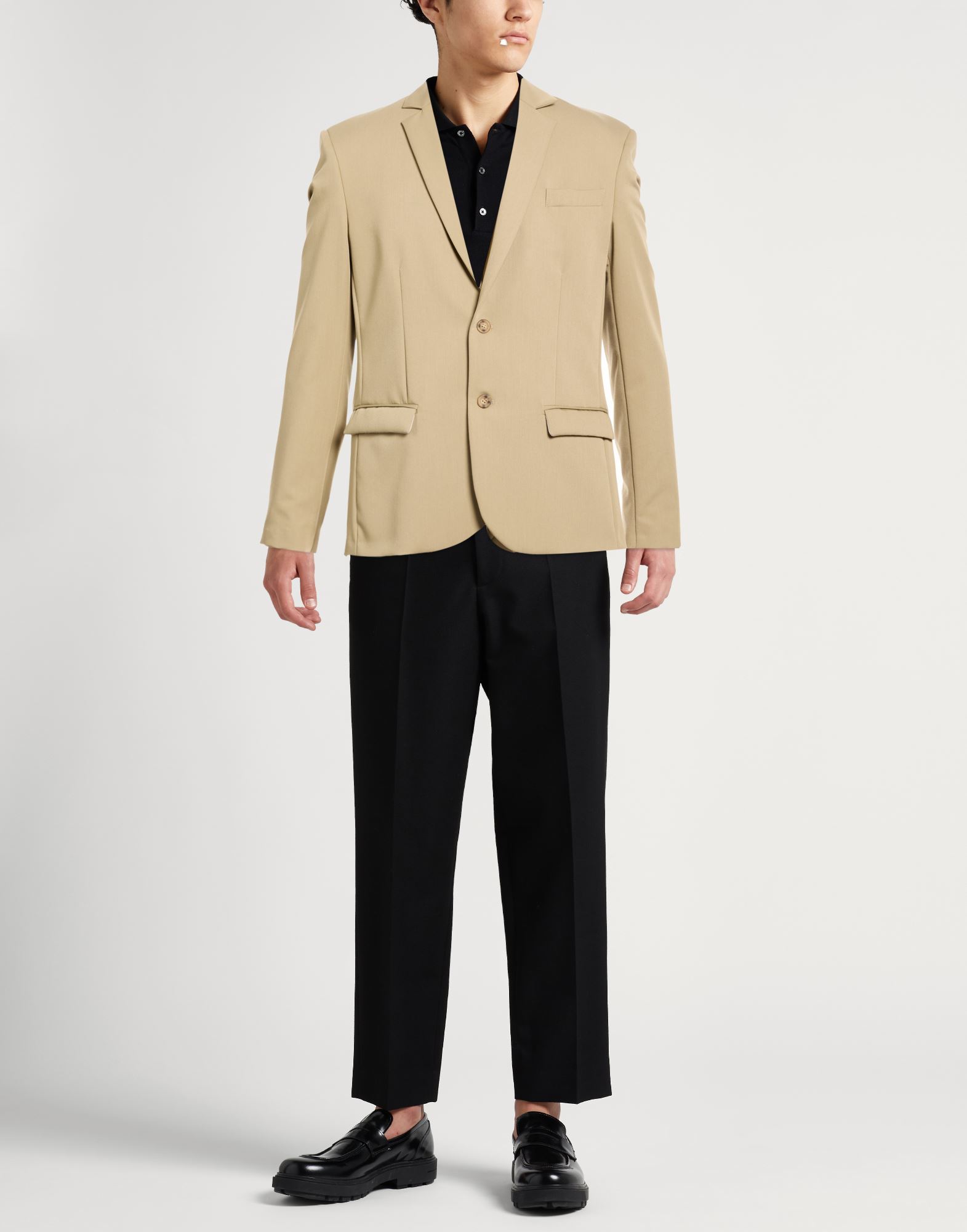  Imperial - Trajes Y Conjuntos - Americanas - On Yoox.com 