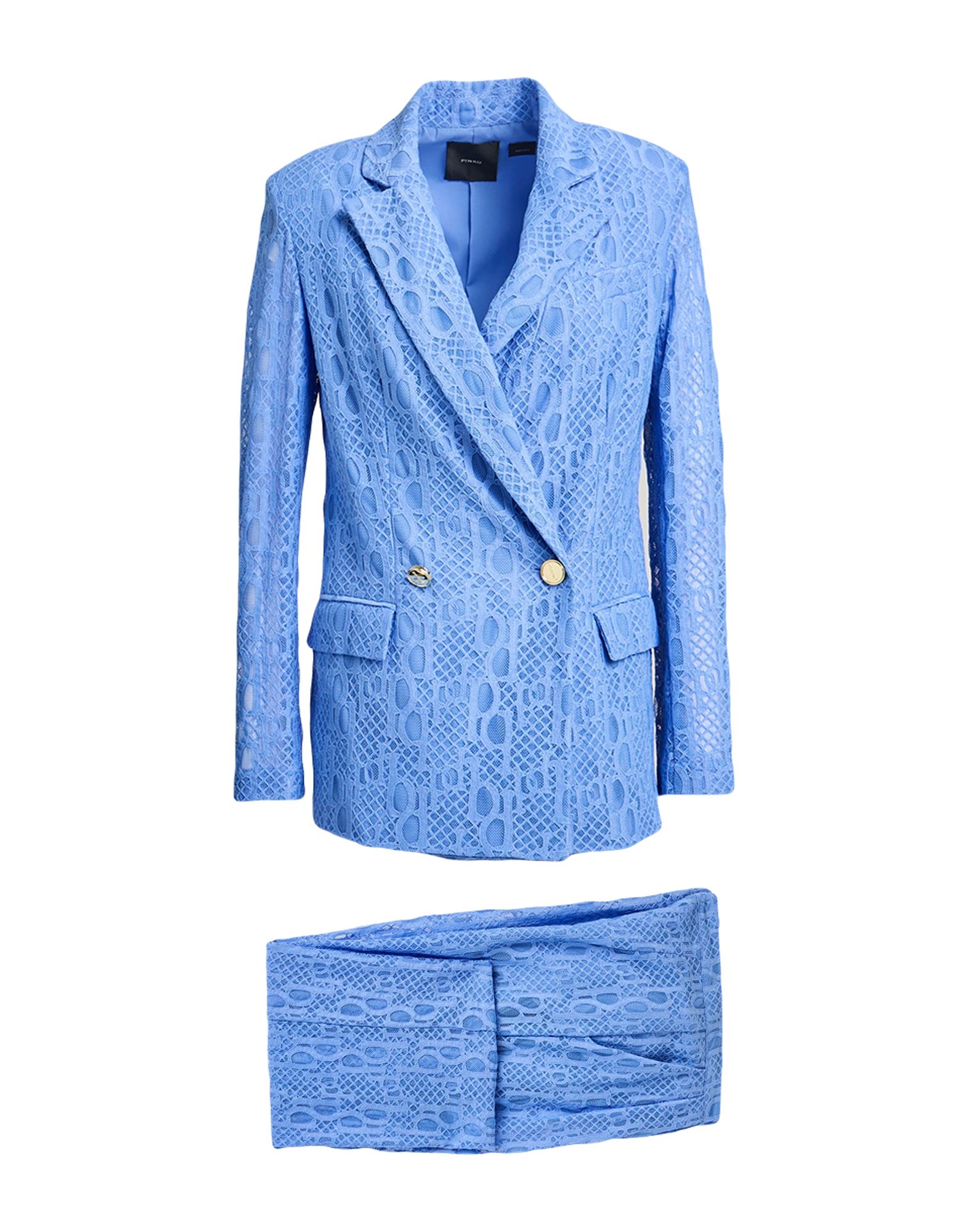  Pinko - Anzüge Und Co-ords - Anzüge - On Yoox.com 