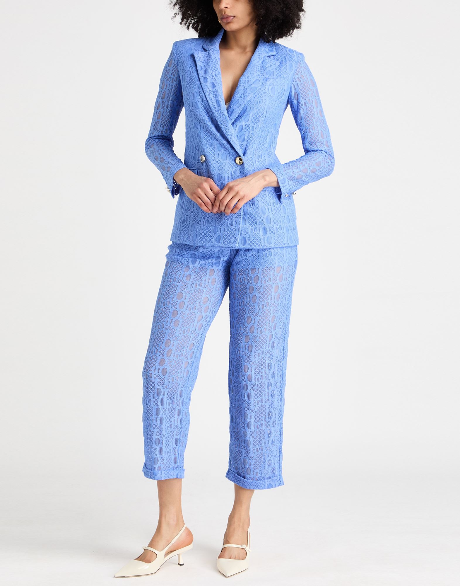  Pinko - Anzüge Und Co-ords - Anzüge - On Yoox.com 