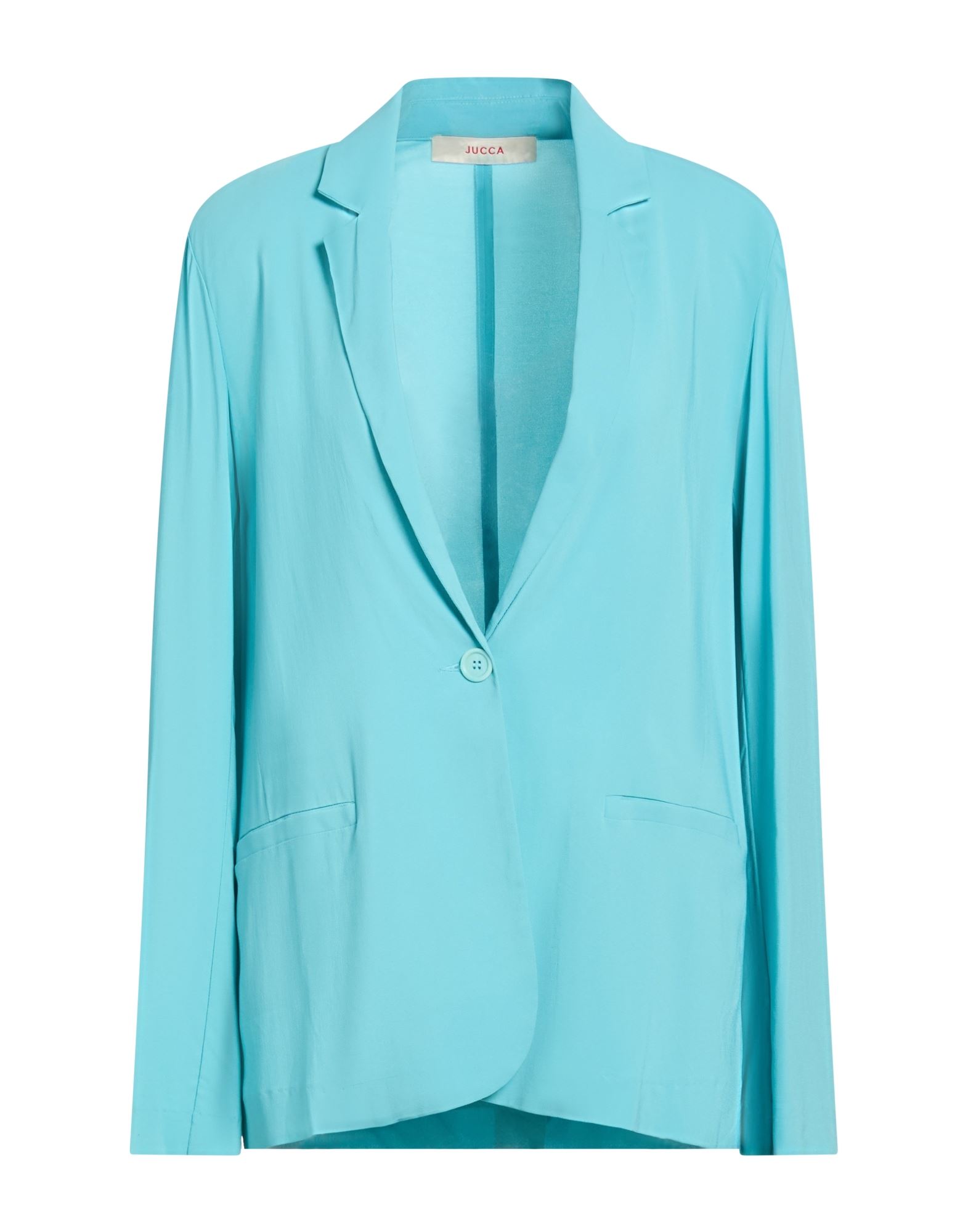  Jucca - Anzüge Und Co-ords - Blazers - On Yoox.com 