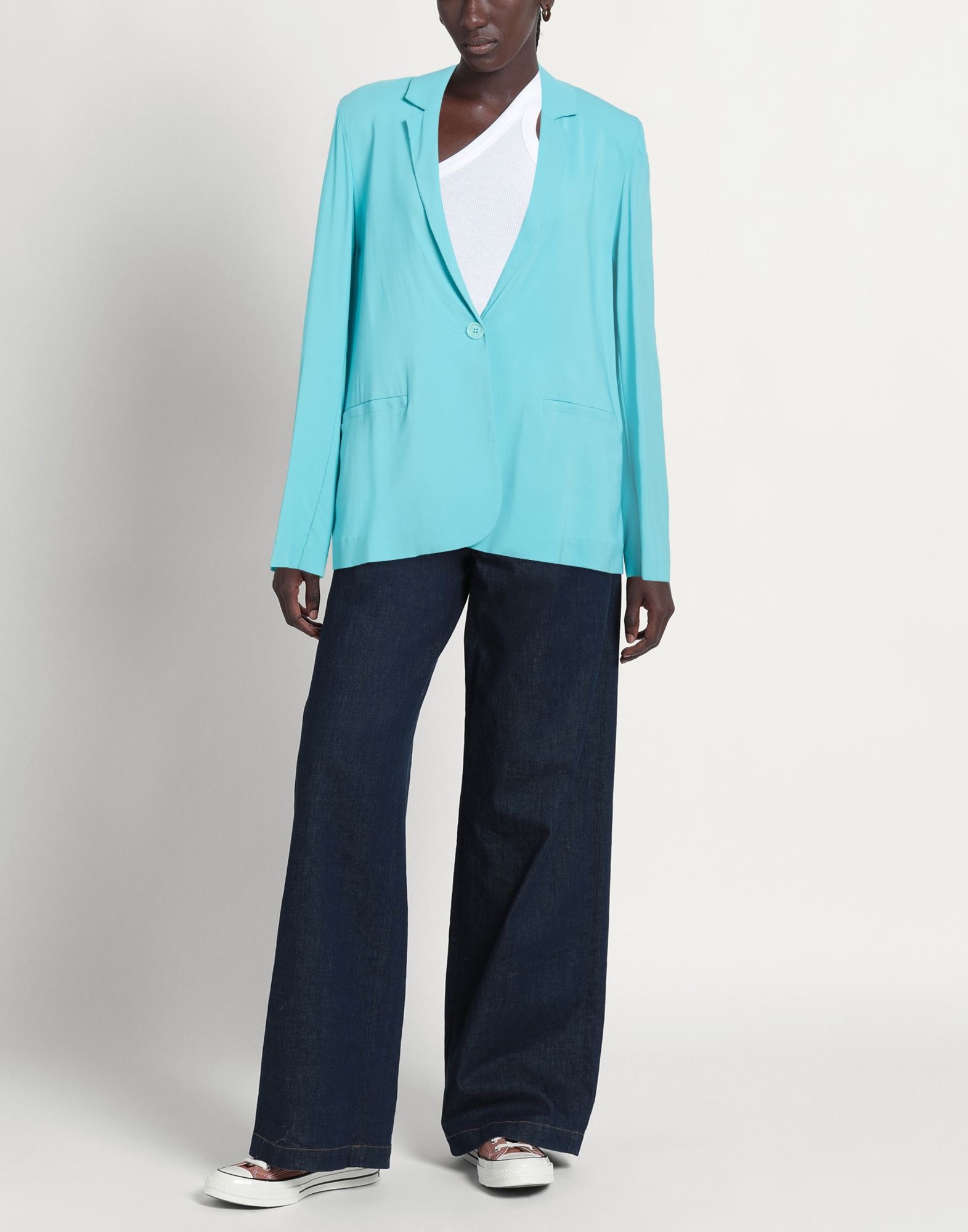  Jucca - Anzüge Und Co-ords - Blazers - On Yoox.com 