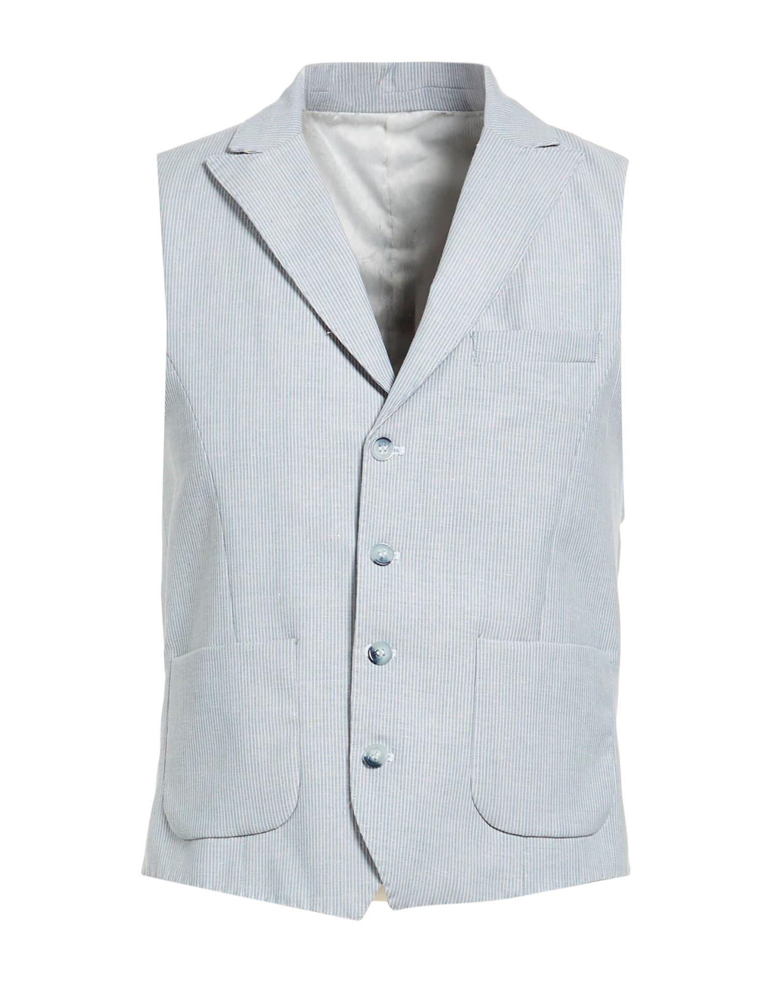 SUIT SARTORIA ΣΥΝΟΛΑ ΚΑΙ ΣΕΤ Γιλέκο