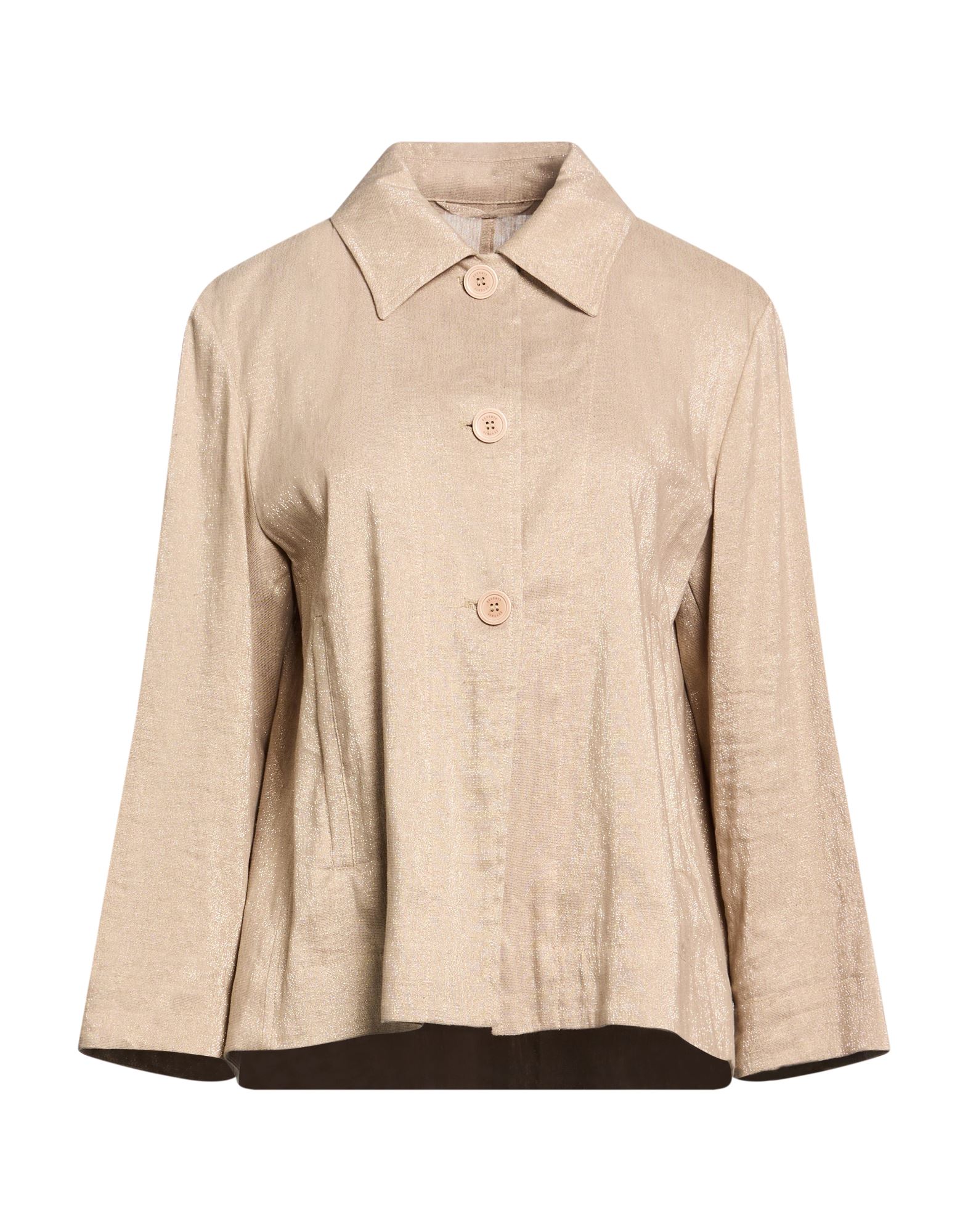  Seventy Venezia - Tops - Hemden - On Yoox.com 