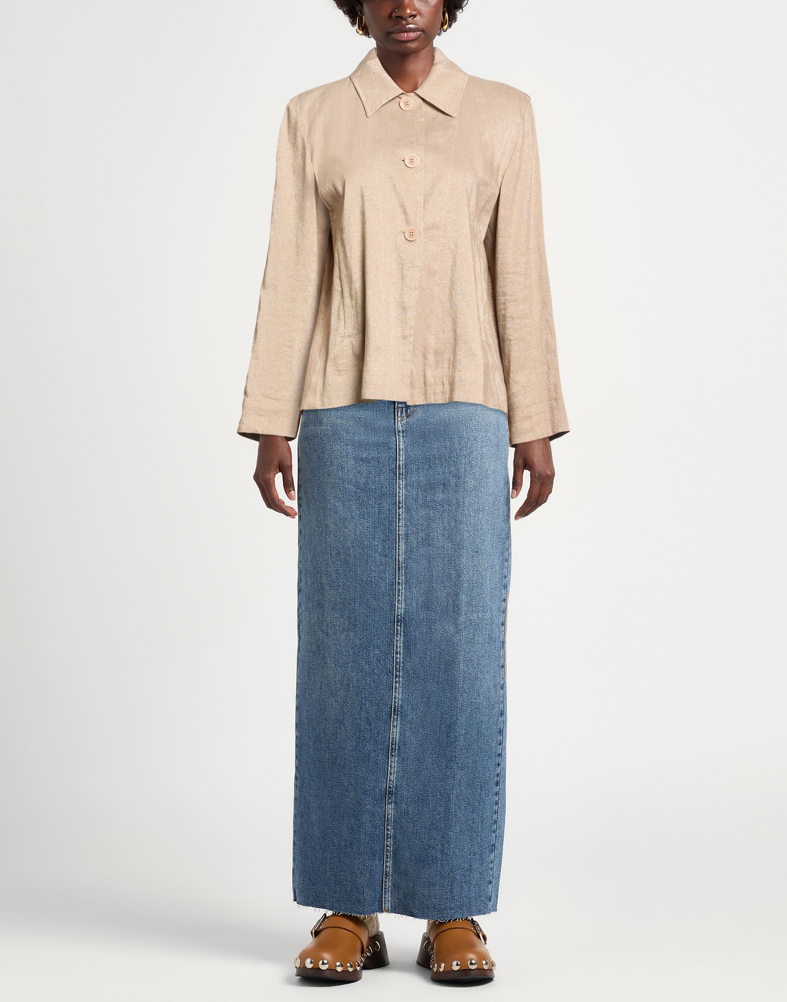  Seventy Venezia - Tops - Hemden - On Yoox.com 