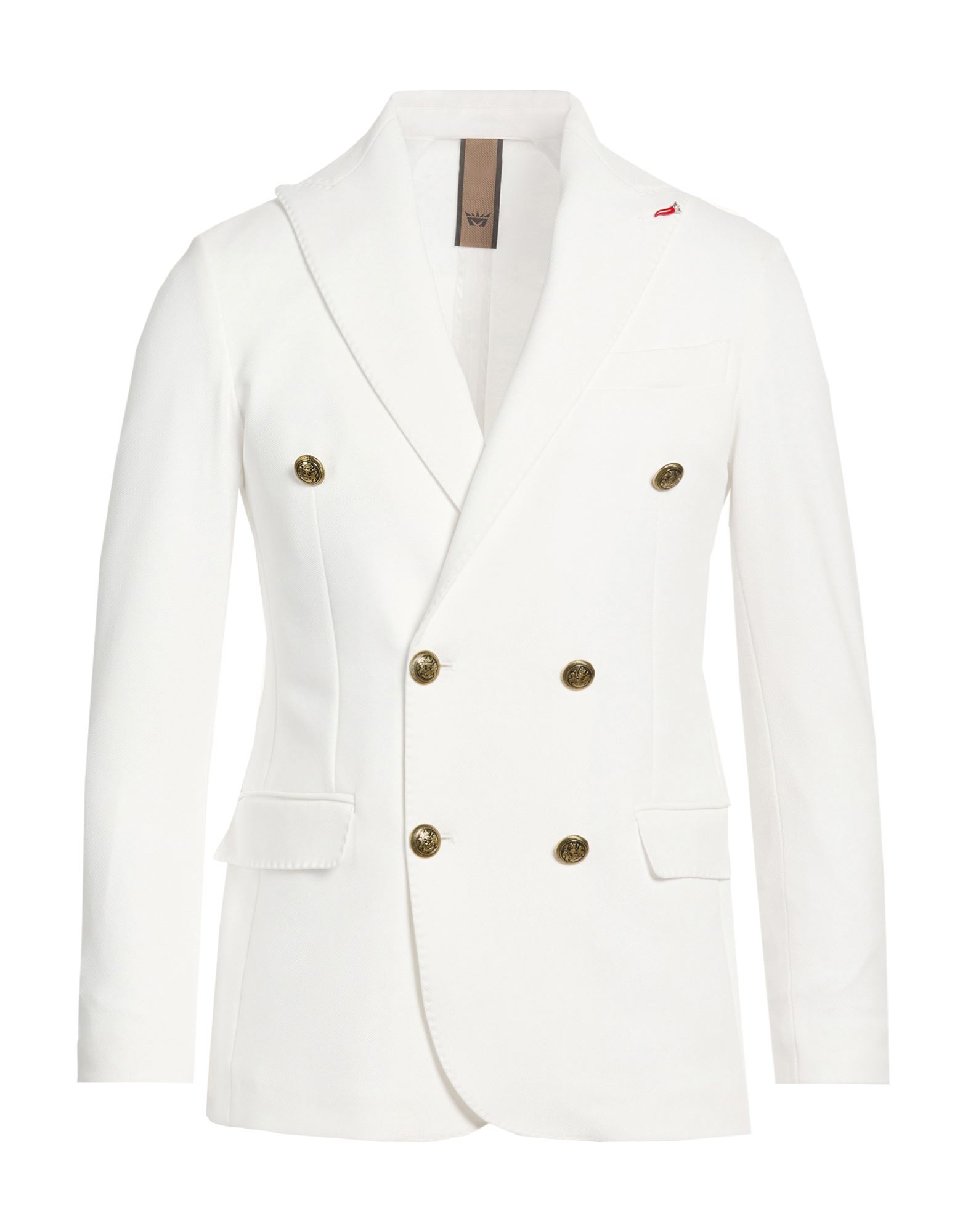  Mulish - Anzüge Und Co-ords - Blazers - On Yoox.com 