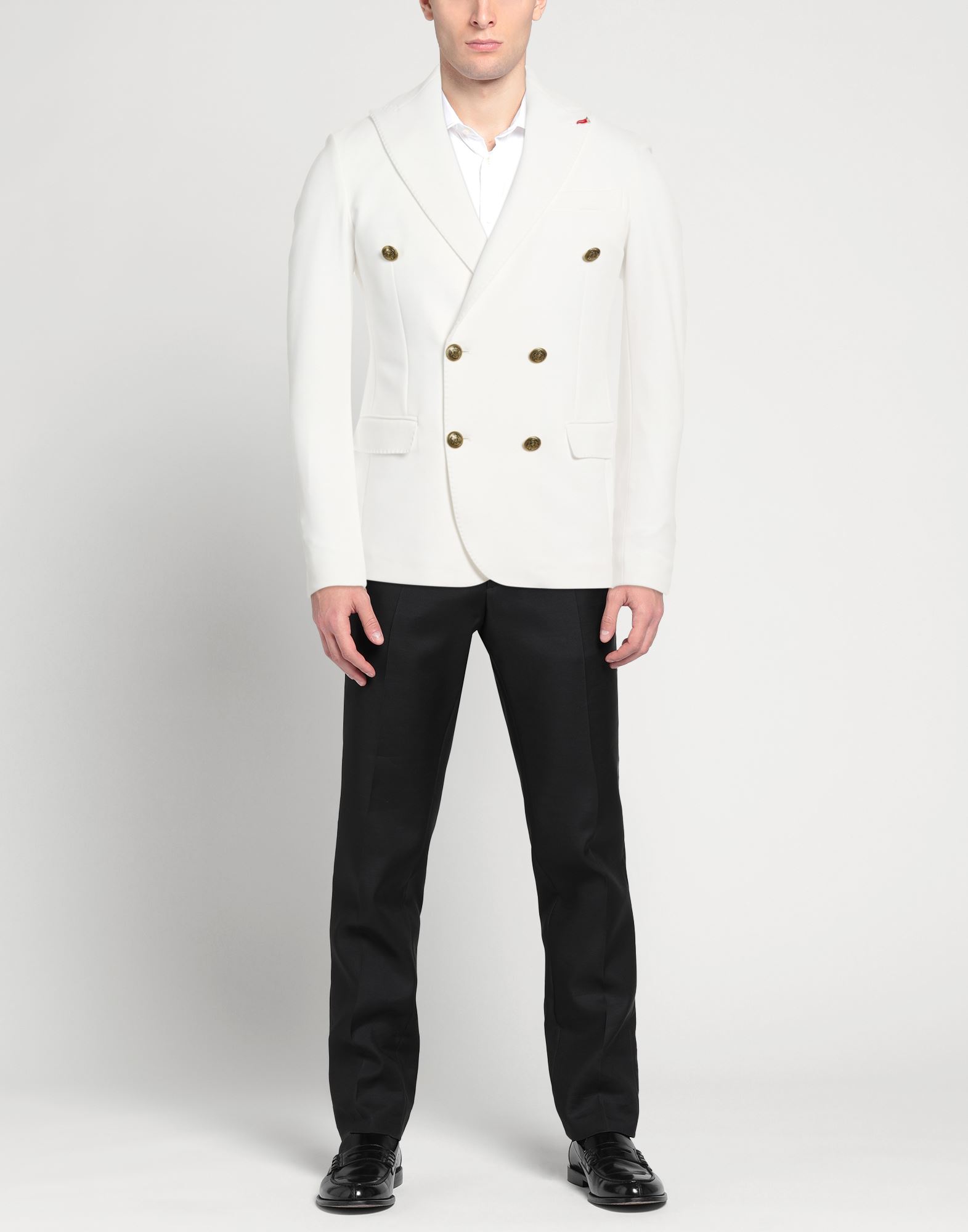  Mulish - Anzüge Und Co-ords - Blazers - On Yoox.com 