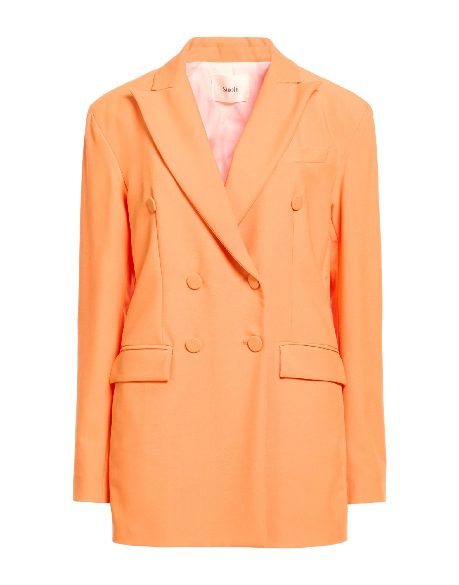  Suoli - Anzüge Und Co-ords - Blazers - On Yoox.com 
