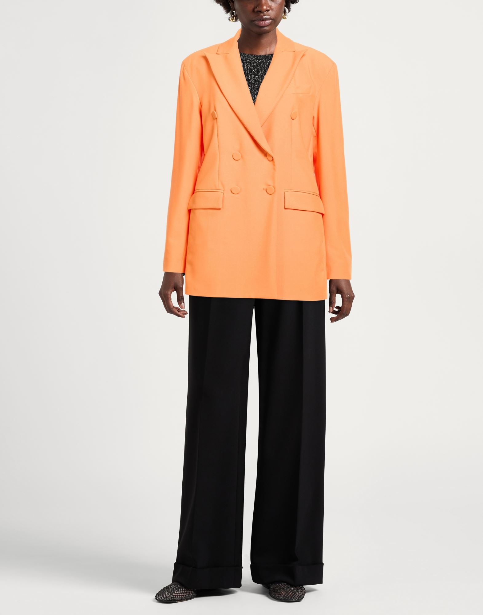  Suoli - Anzüge Und Co-ords - Blazers - On Yoox.com 