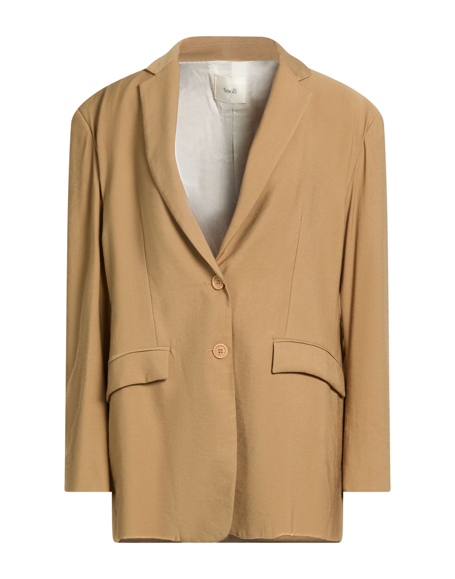  Suoli - Anzüge Und Co-ords - Blazers - On Yoox.com 