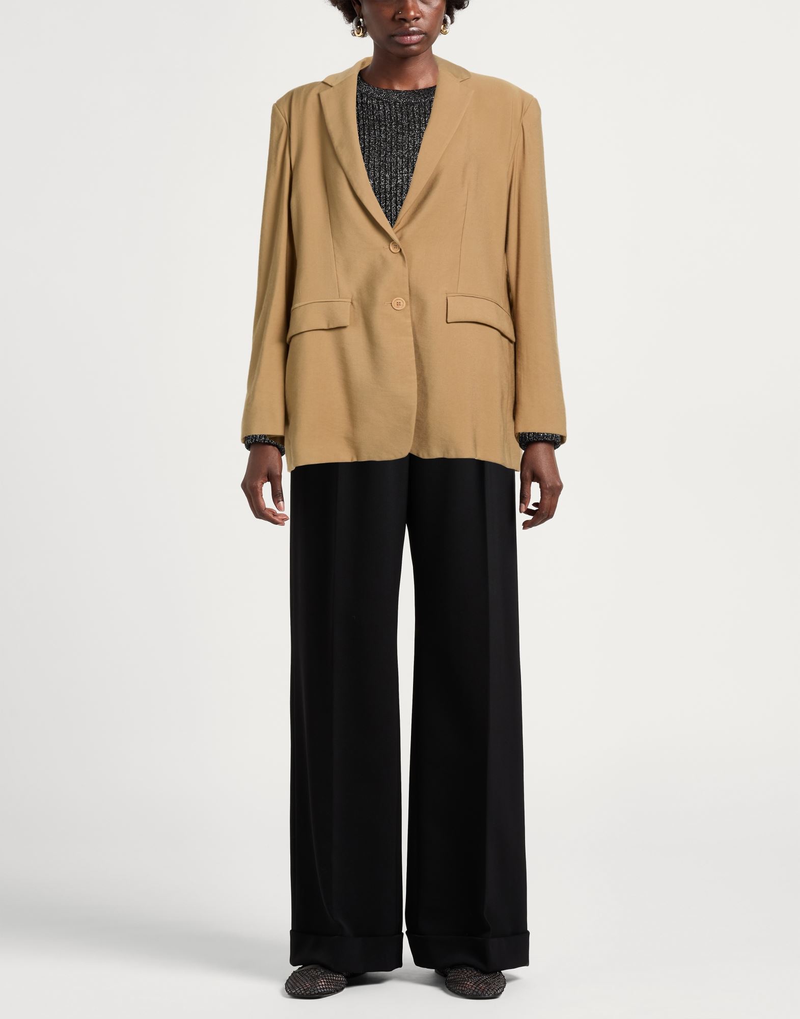  Suoli - Anzüge Und Co-ords - Blazers - On Yoox.com 