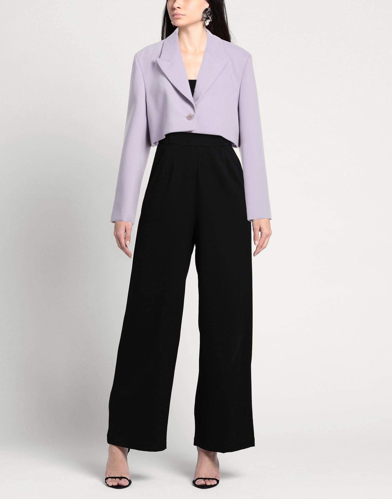  Isabelle Blanche Paris - Jacken & Mäntel - Jacken Und Anoraks - On Yoox.com 