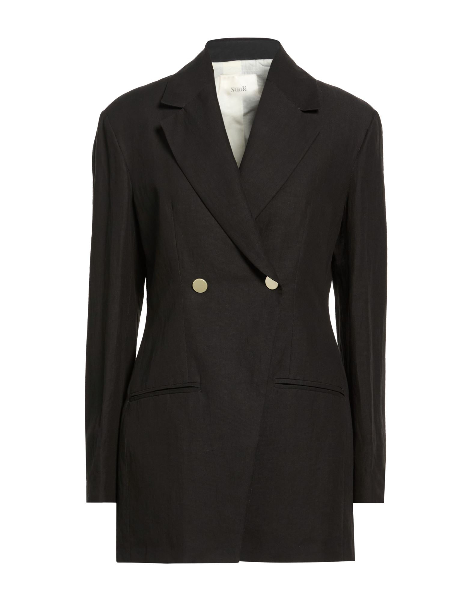  Suoli - Anzüge Und Co-ords - Blazers - On Yoox.com 