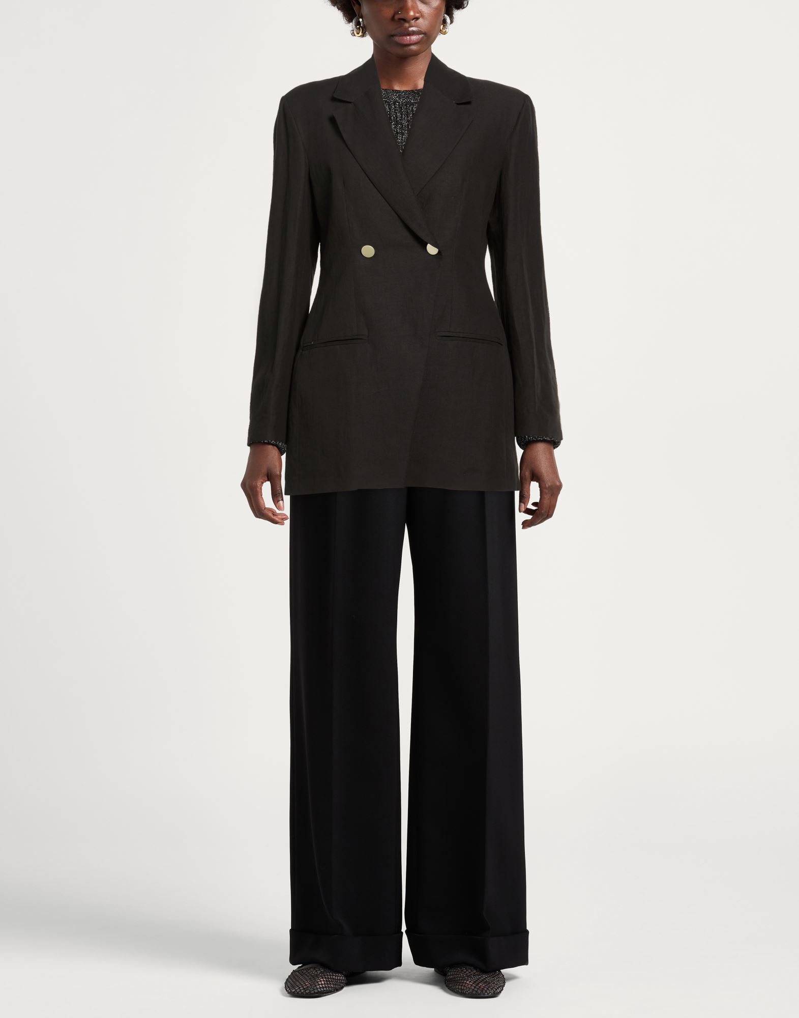  Suoli - Anzüge Und Co-ords - Blazers - On Yoox.com 