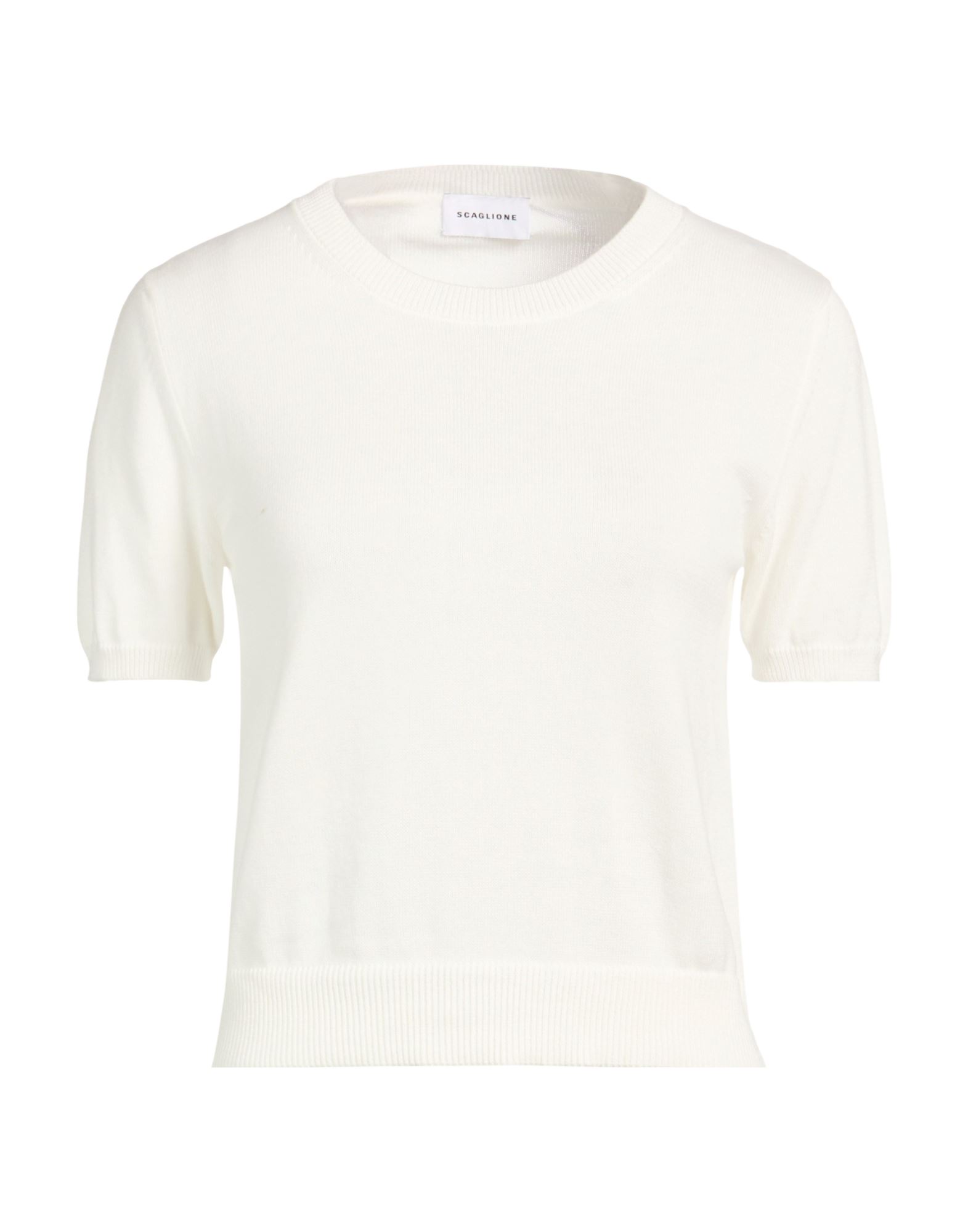  Scaglione - Strickwaren - Pullover - On Yoox.com 