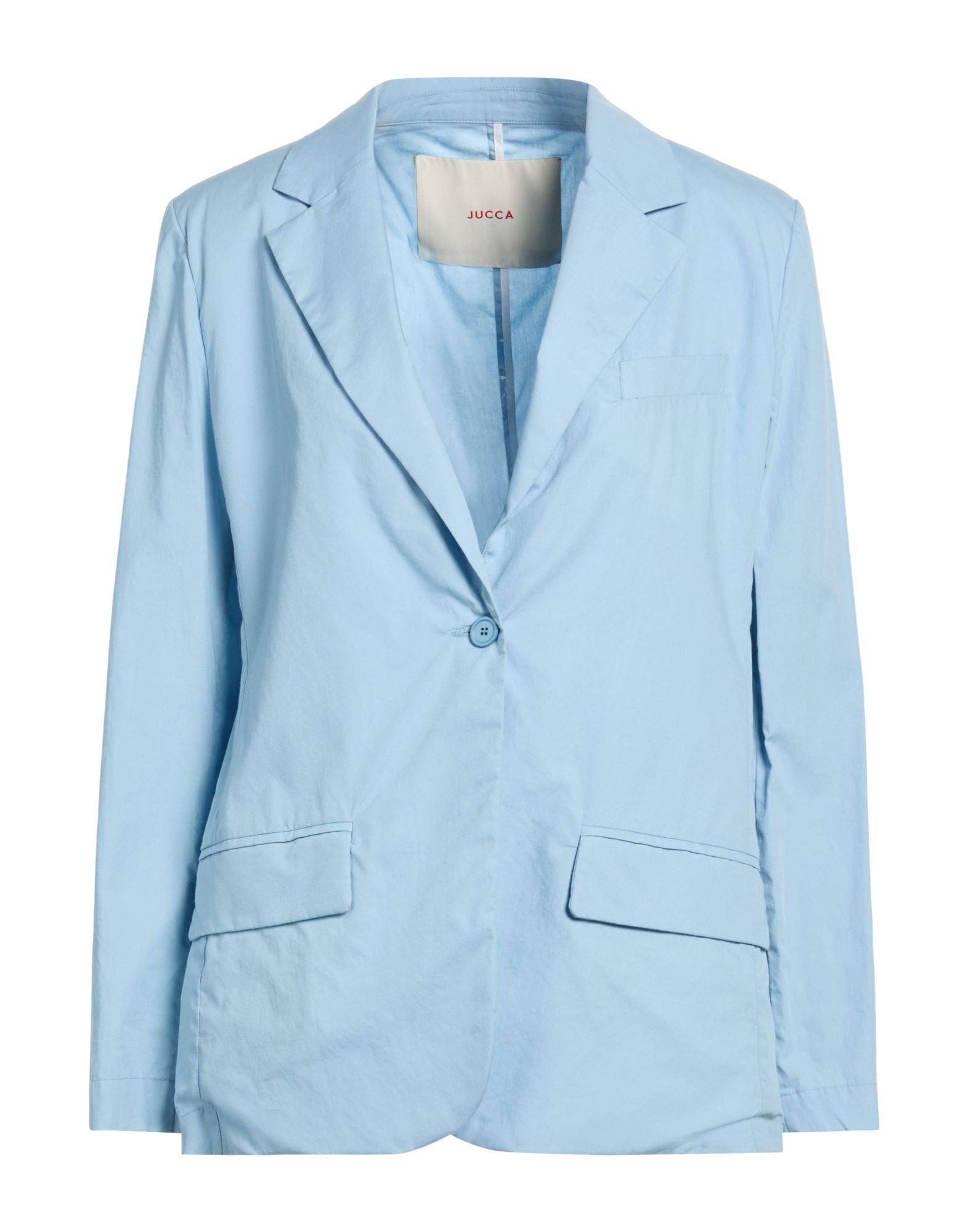  Jucca - Anzüge Und Co-ords - Blazers - On Yoox.com 