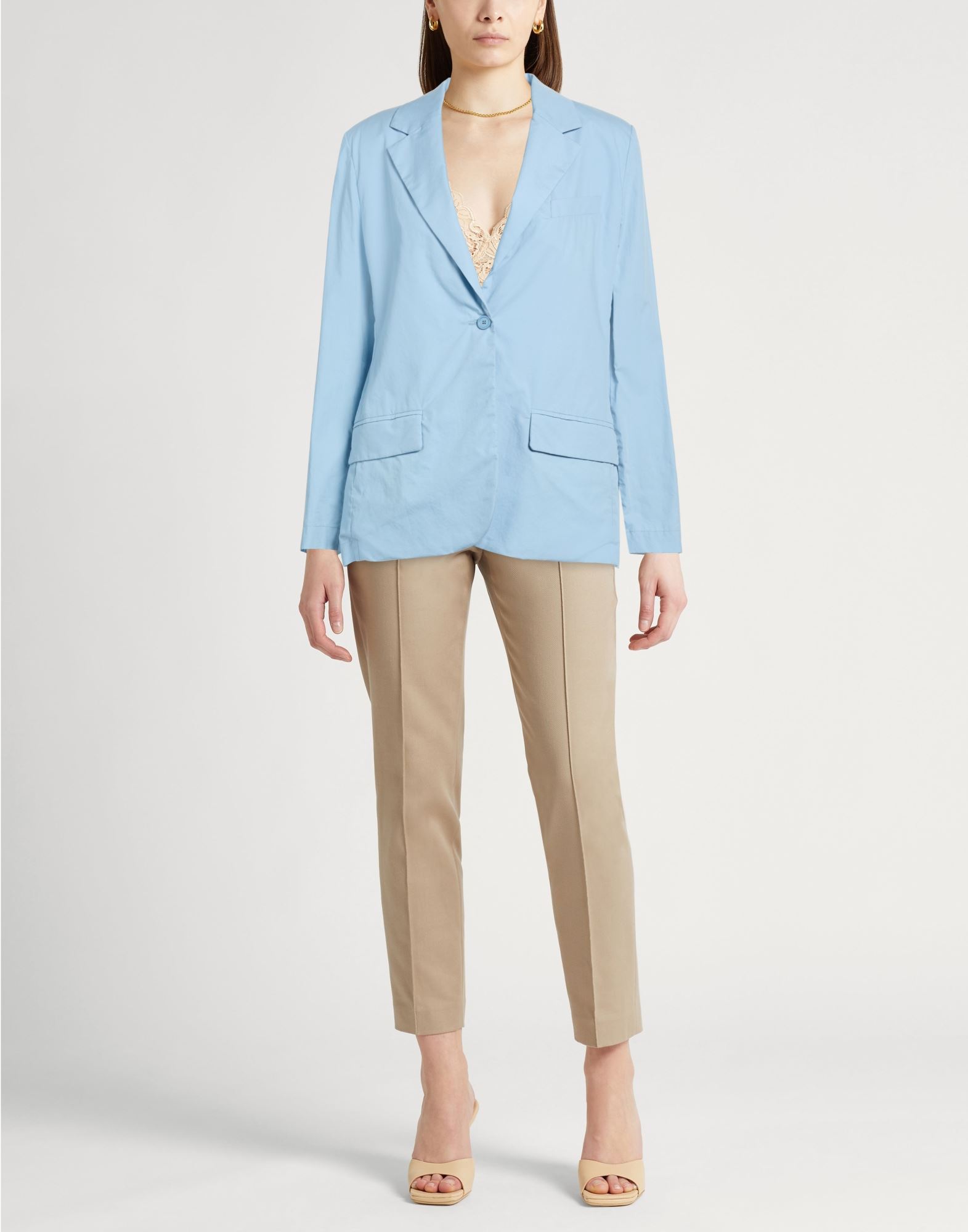  Jucca - Anzüge Und Co-ords - Blazers - On Yoox.com 