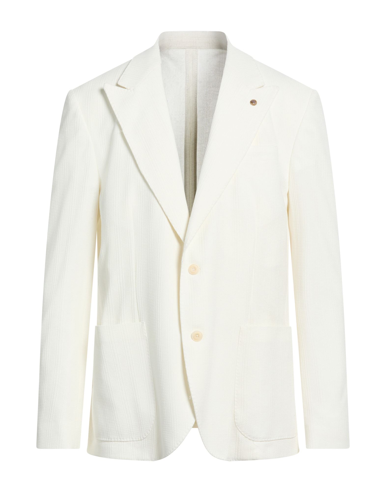  Barbati - Anzüge Und Co-ords - Blazers - On Yoox.com 
