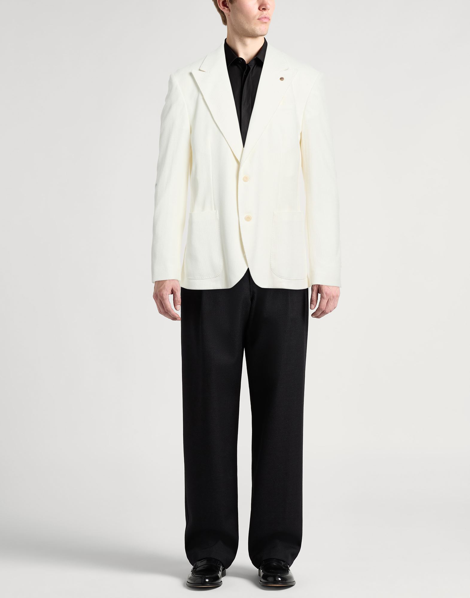  Barbati - Anzüge Und Co-ords - Blazers - On Yoox.com 