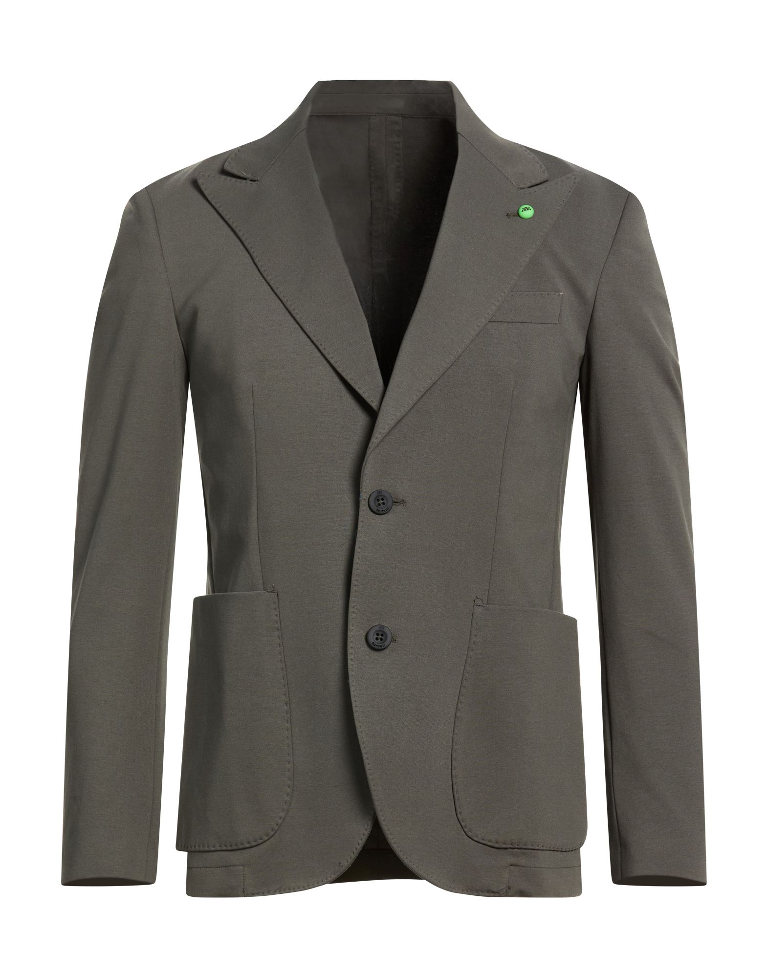  Barbati - Anzüge Und Co-ords - Blazers - On Yoox.com 