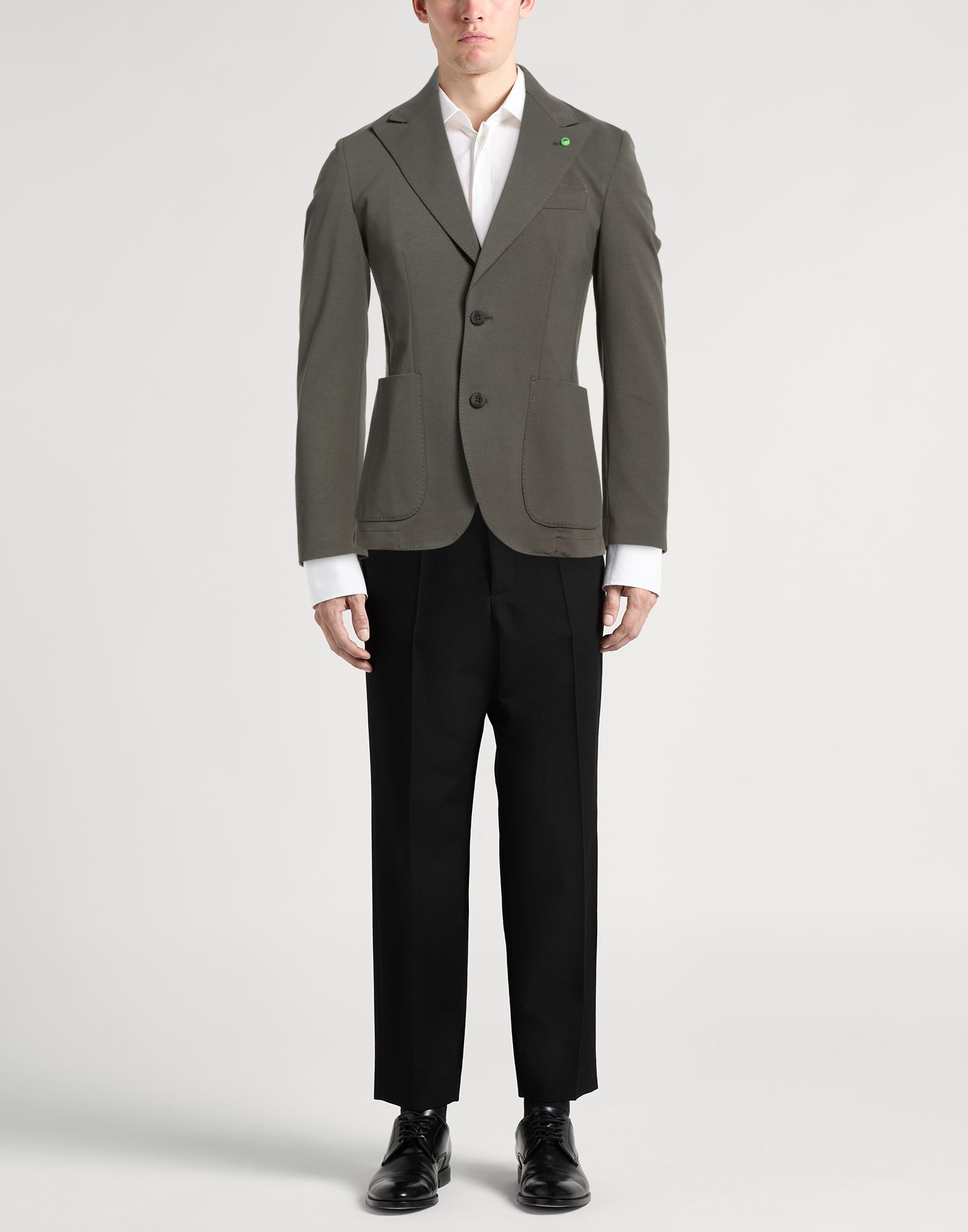  Barbati - Anzüge Und Co-ords - Blazers - On Yoox.com 