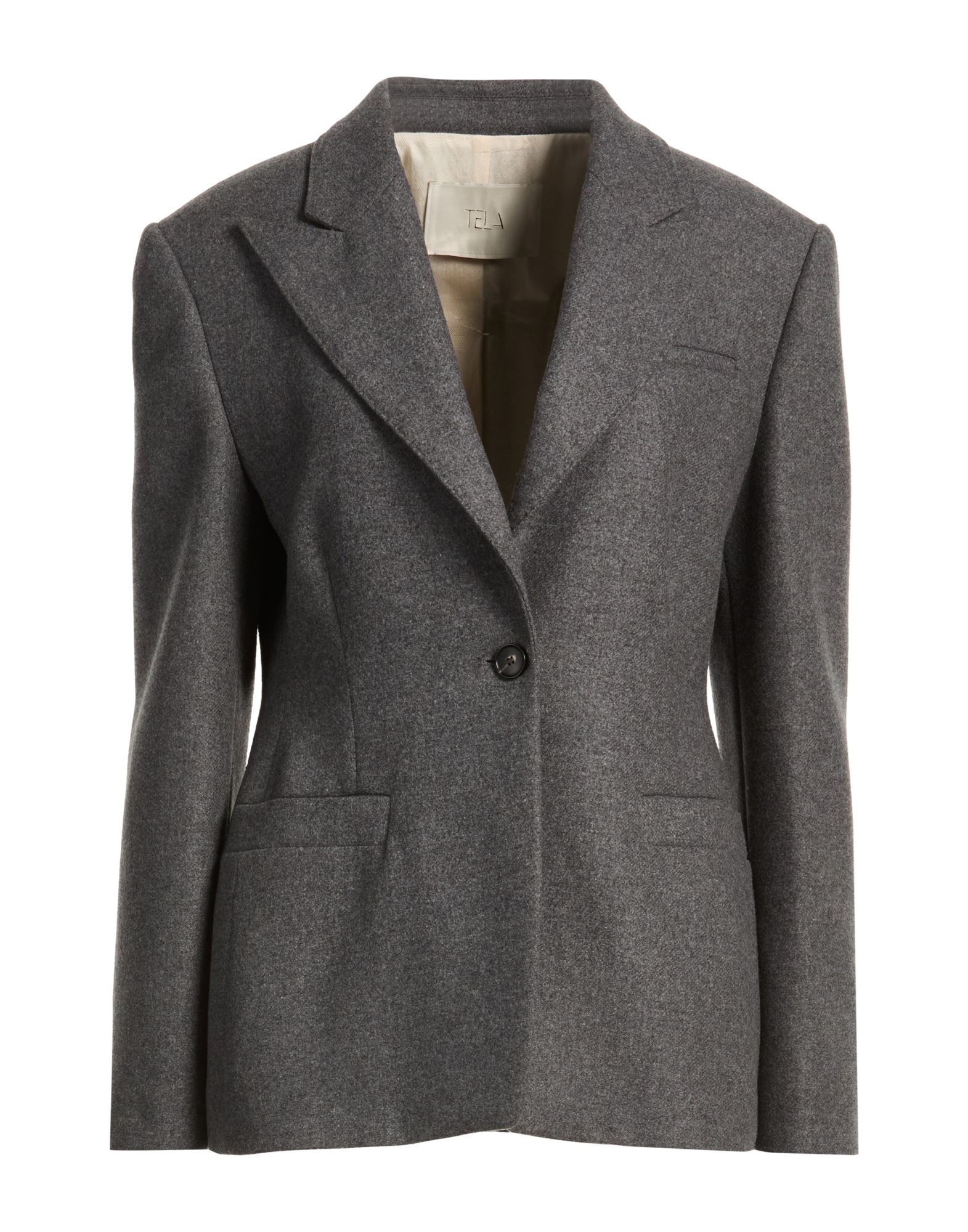  Tela - Anzüge Und Co-ords - Blazers - On Yoox.com 
