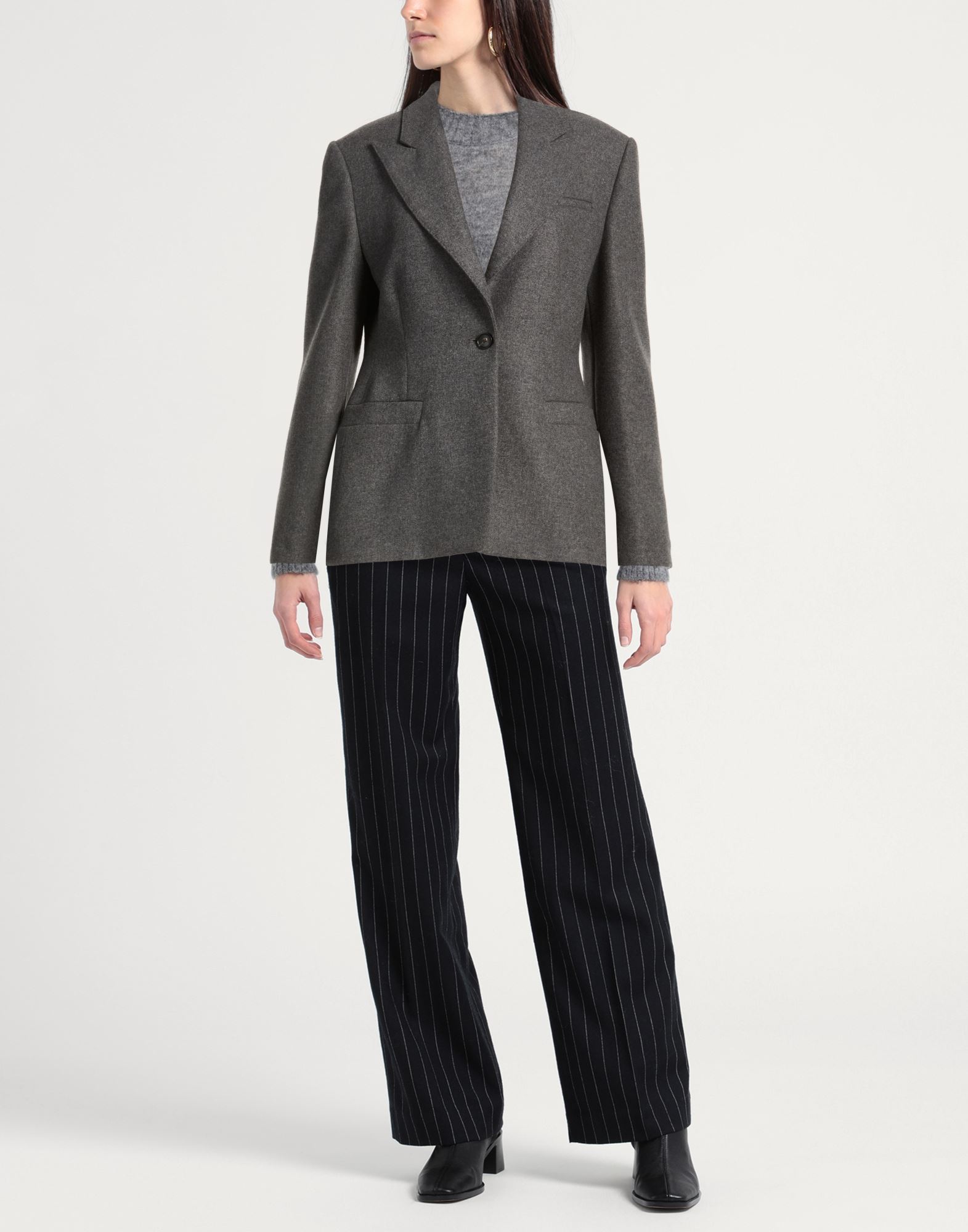  Tela - Anzüge Und Co-ords - Blazers - On Yoox.com 