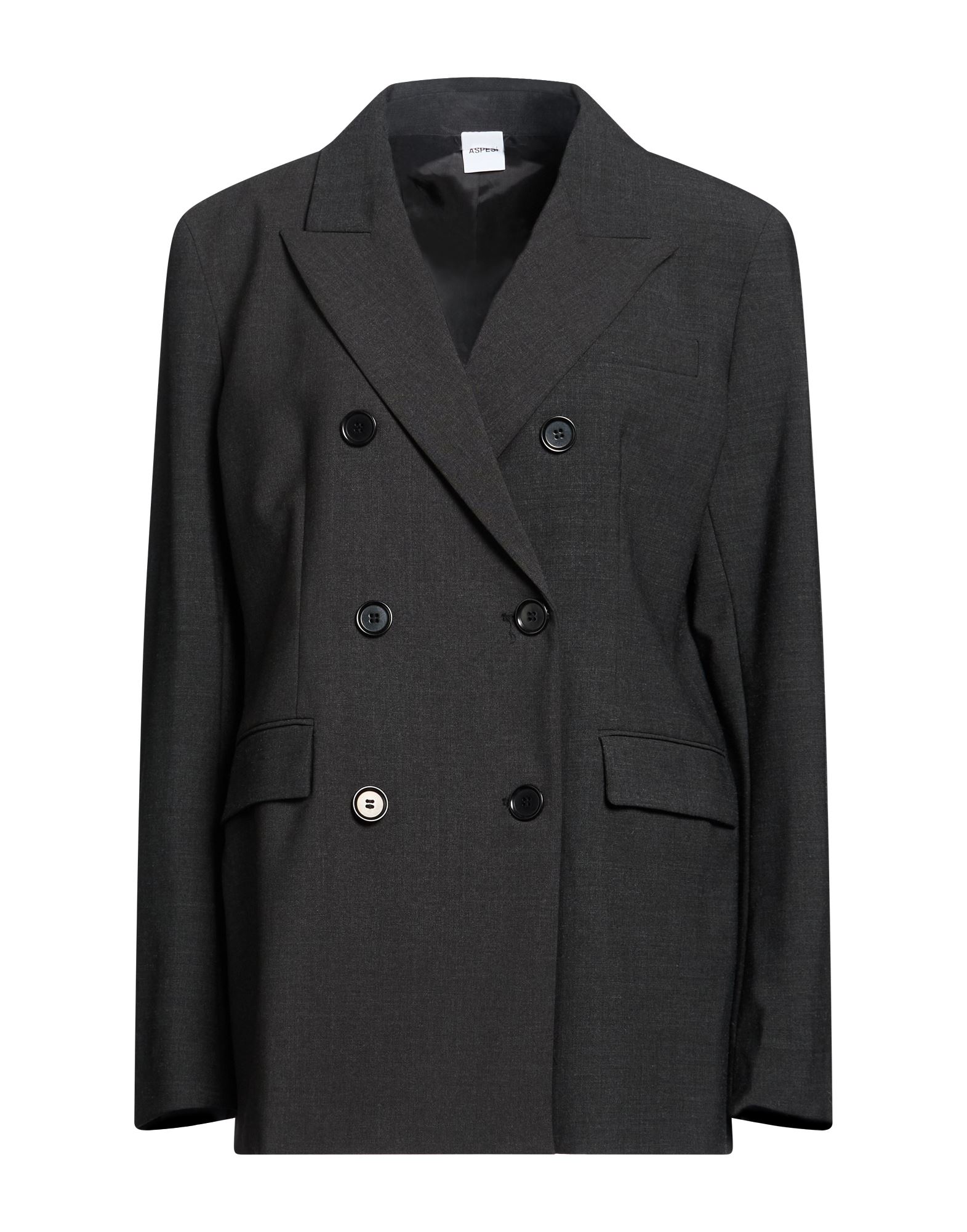  Aspesi - Anzüge Und Co-ords - Blazers - On Yoox.com 