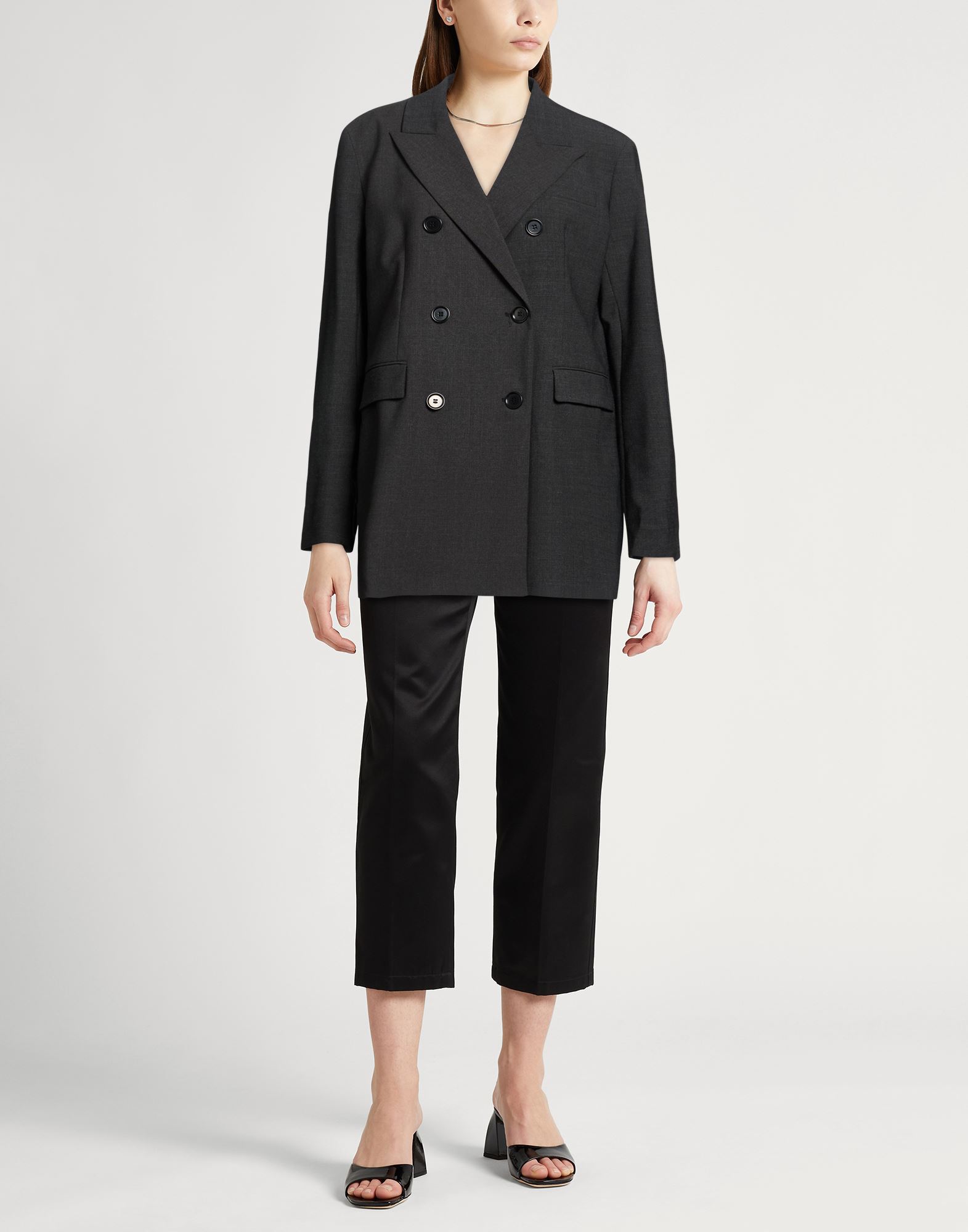  Aspesi - Anzüge Und Co-ords - Blazers - On Yoox.com 