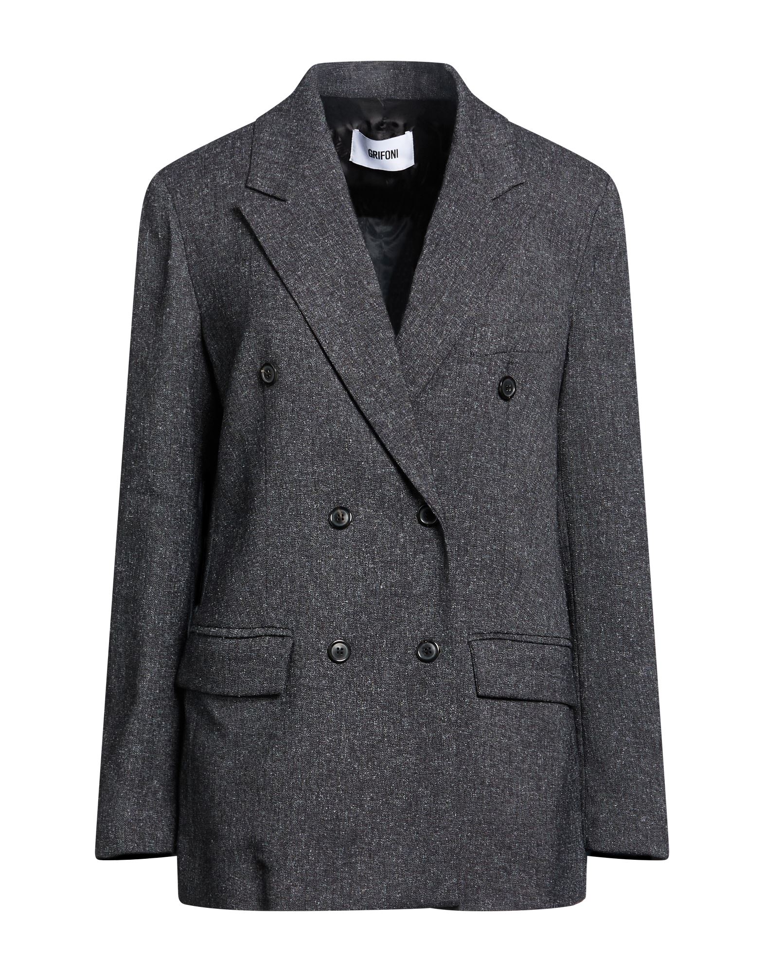  Grifoni - Anzüge Und Co-ords - Blazers - On Yoox.com 