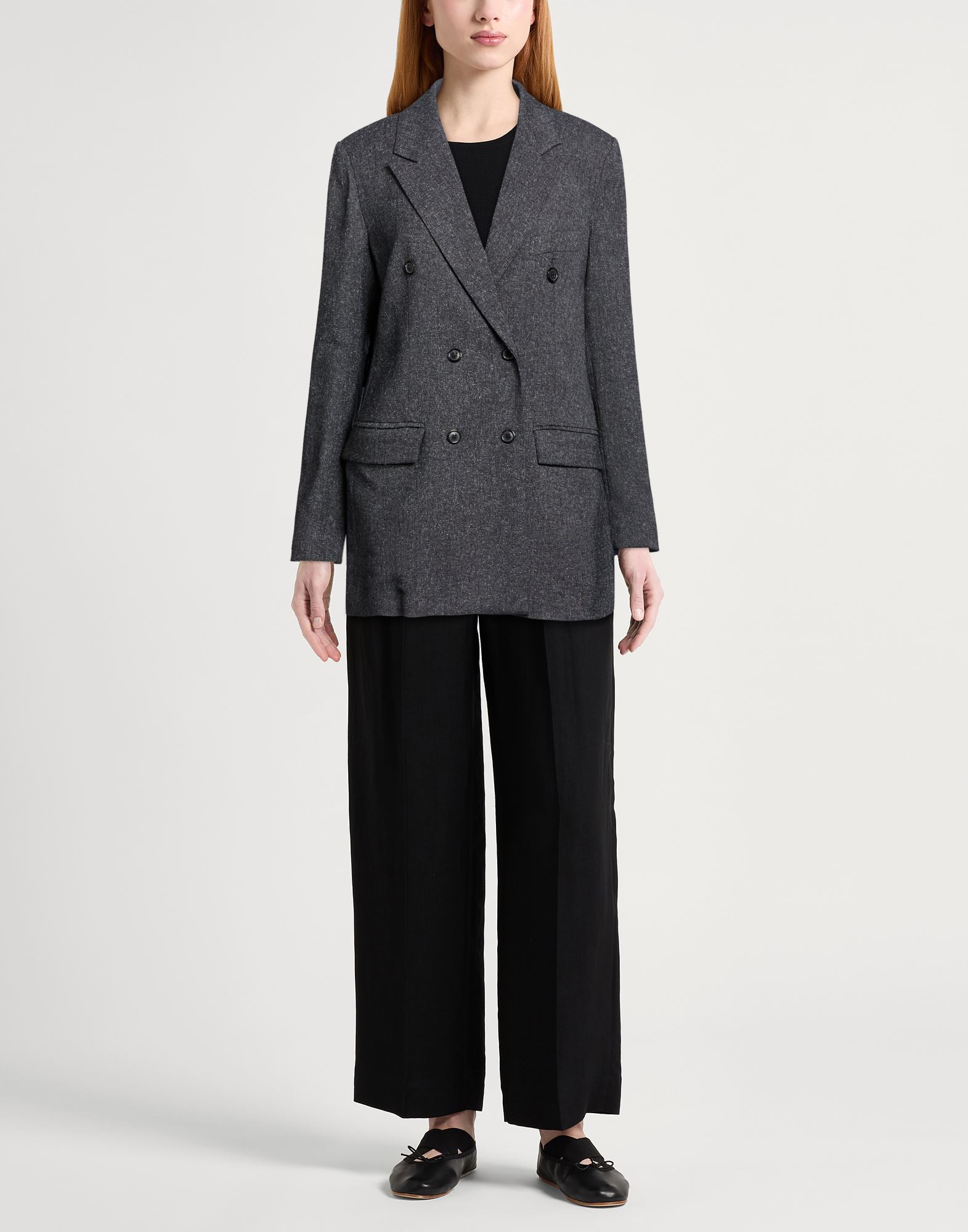  Grifoni - Anzüge Und Co-ords - Blazers - On Yoox.com 