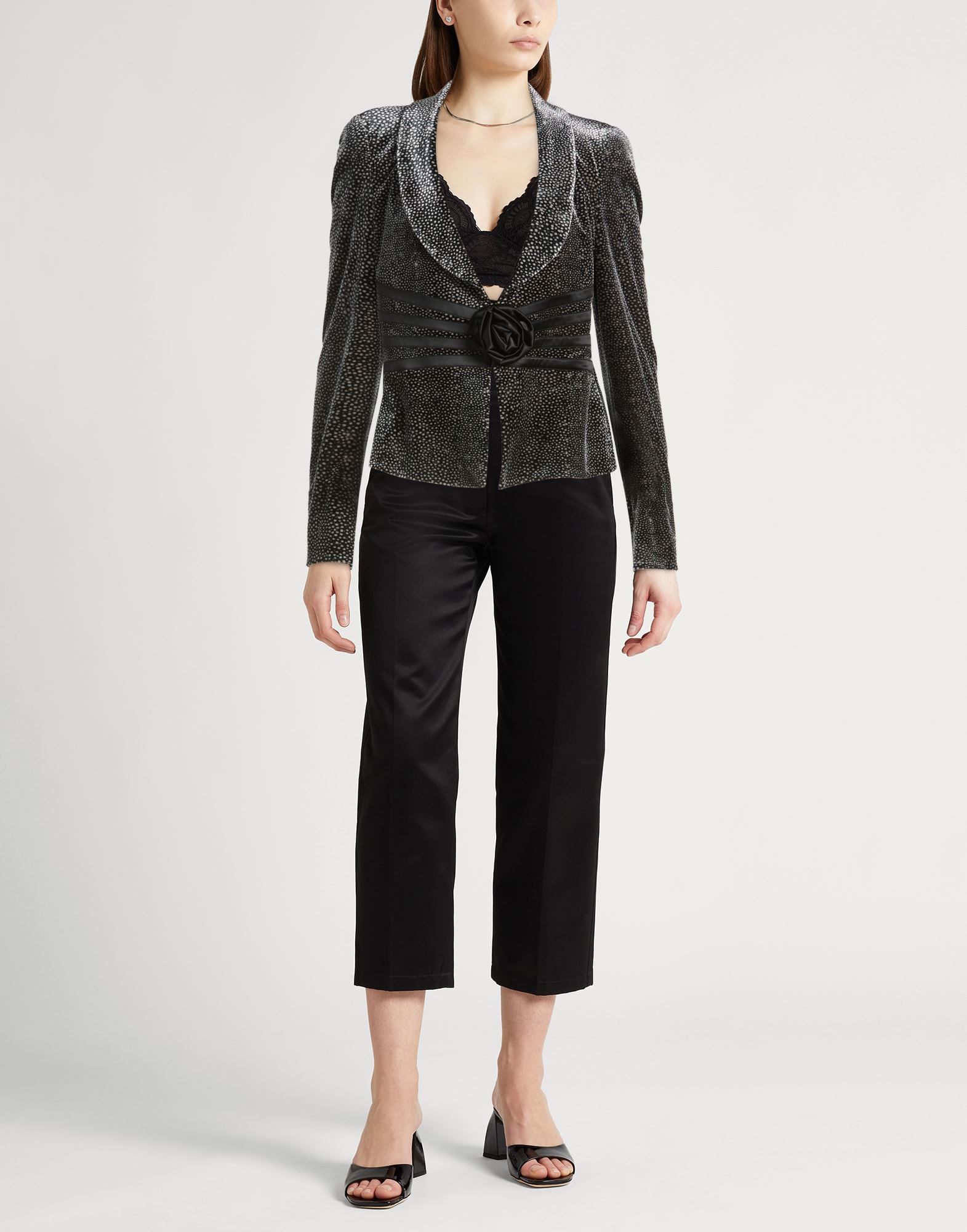  Armani Collezioni - Anzüge Und Co-ords - Blazers - On Yoox.com 