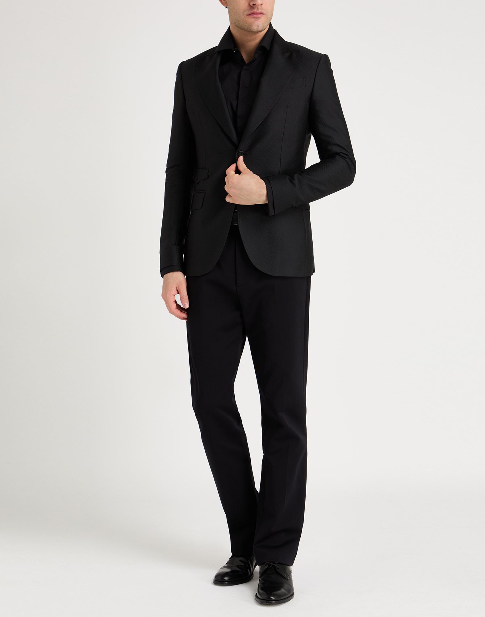  Moschino - Anzüge Und Co-ords - Blazers - On Yoox.com 