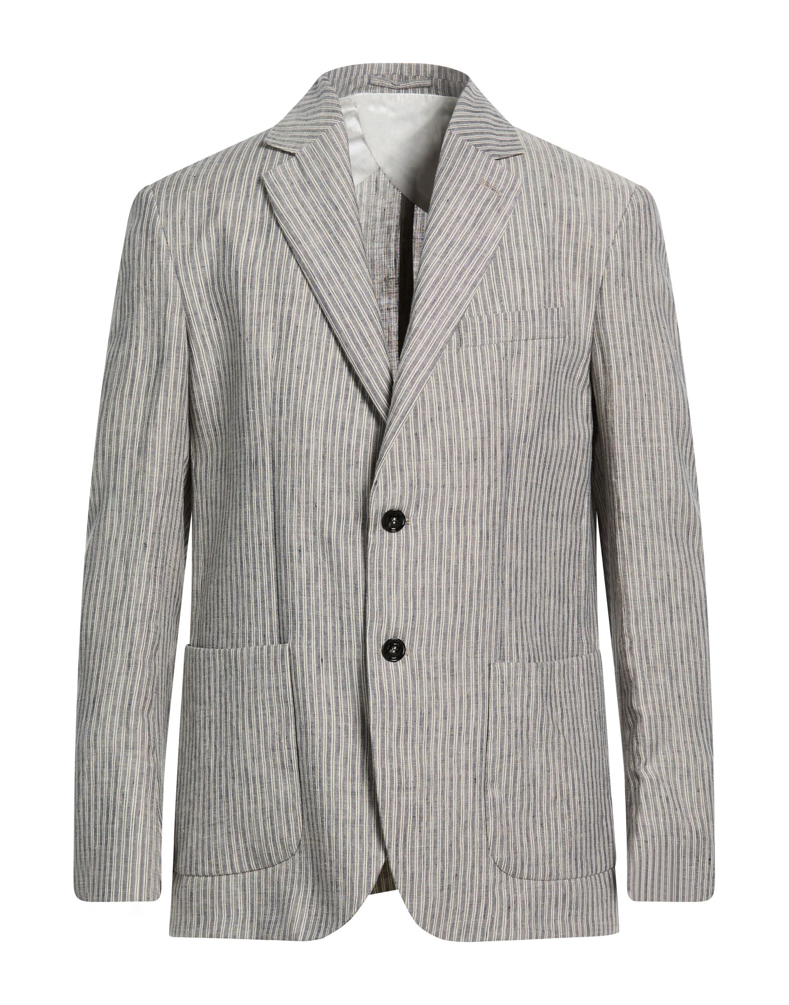  Liu •jo Man - Anzüge Und Co-ords - Blazers - On Yoox.com 