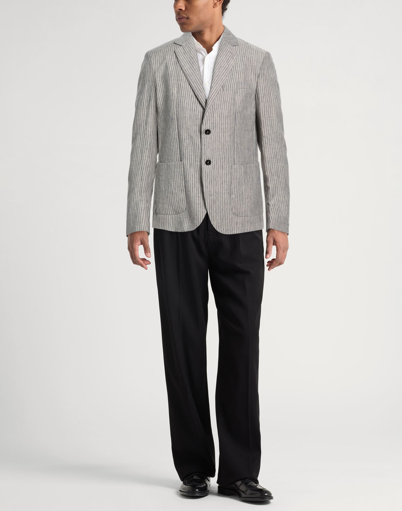  Liu •jo Man - Anzüge Und Co-ords - Blazers - On Yoox.com 
