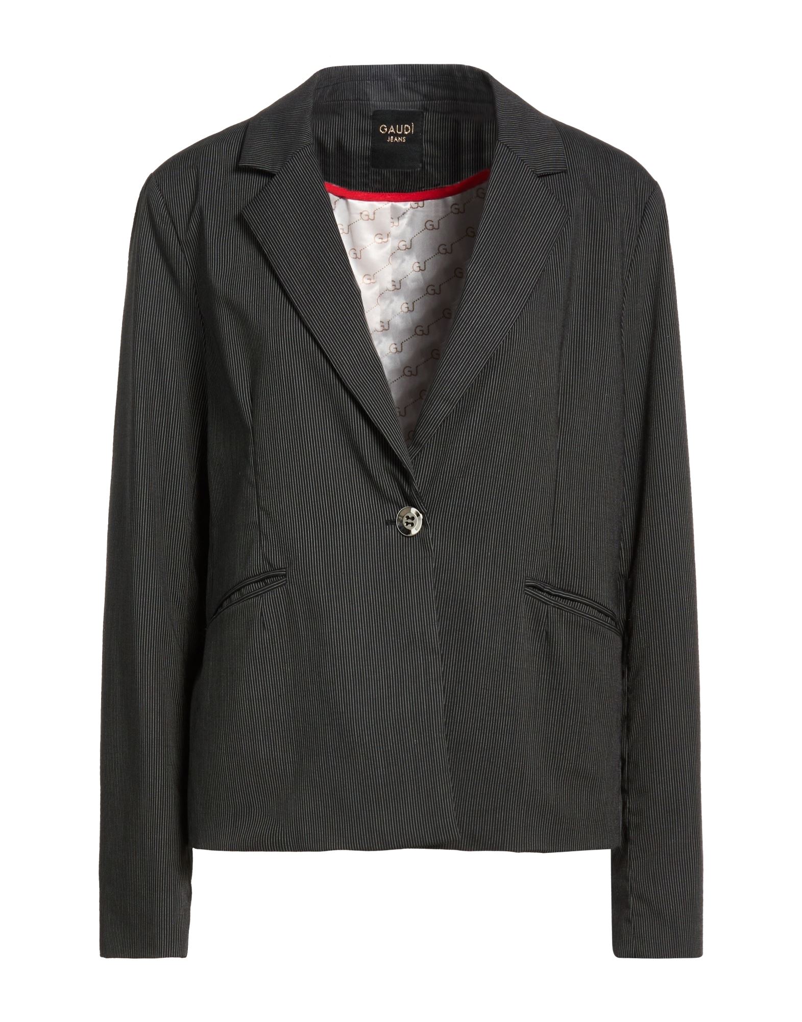  Gaudì - Anzüge Und Co-ords - Blazers - On Yoox.com 